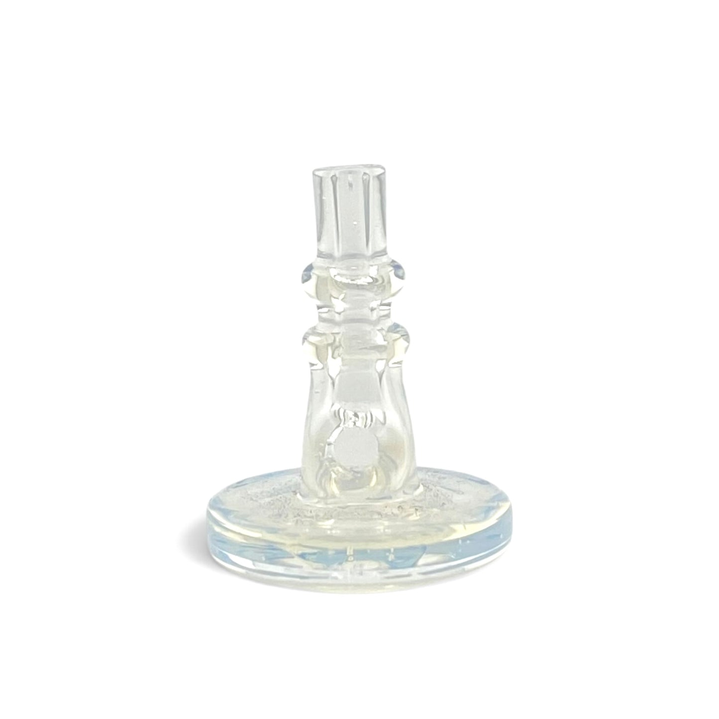 Aj Surf City Colored 3DXL Joystick