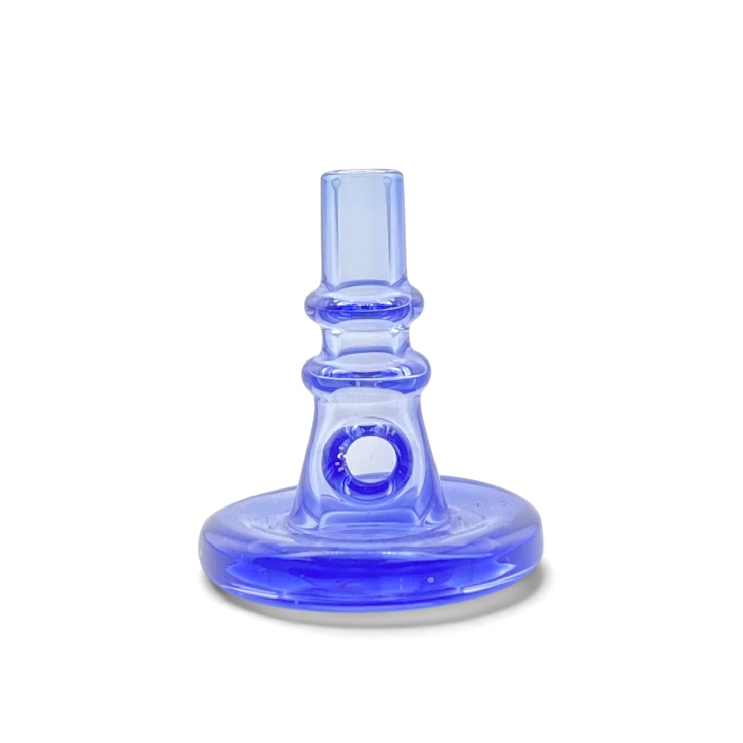 Aj Surf City Colored 3DXL Joystick