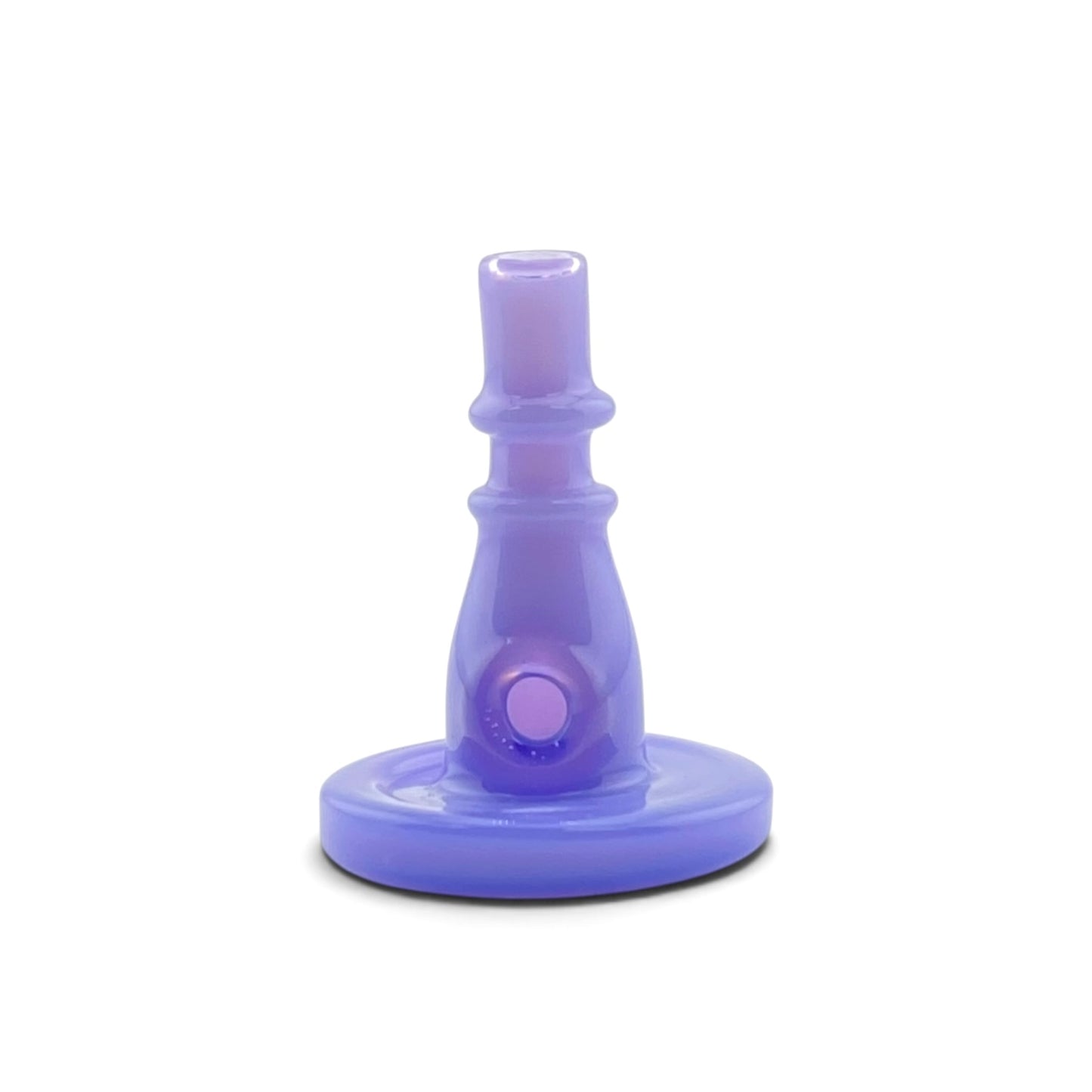 Aj Surf City Colored 3DXL Joystick