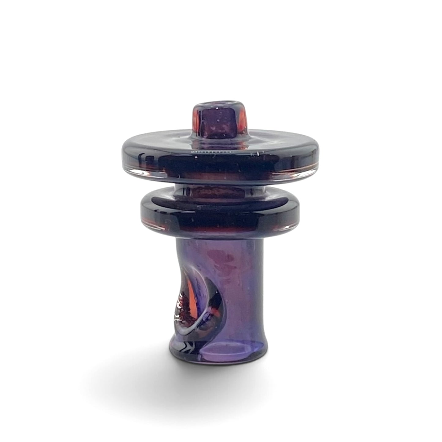 Aj Surf City Colored Pivot Mouthpiece
