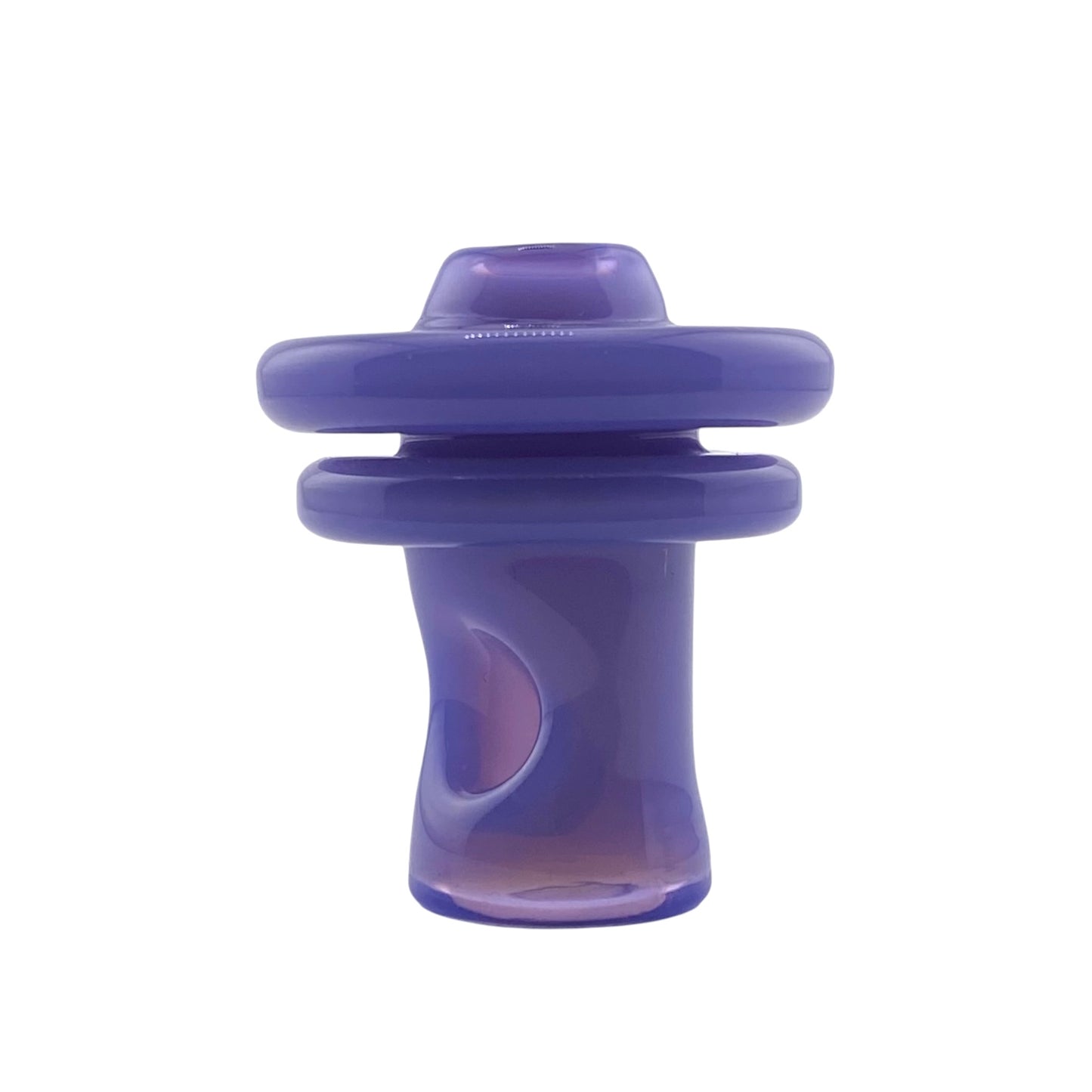 Aj Surf City Colored Pivot Mouthpiece