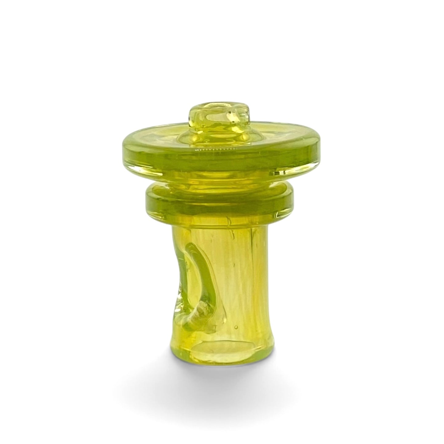 Aj Surf City Colored Pivot Mouthpiece