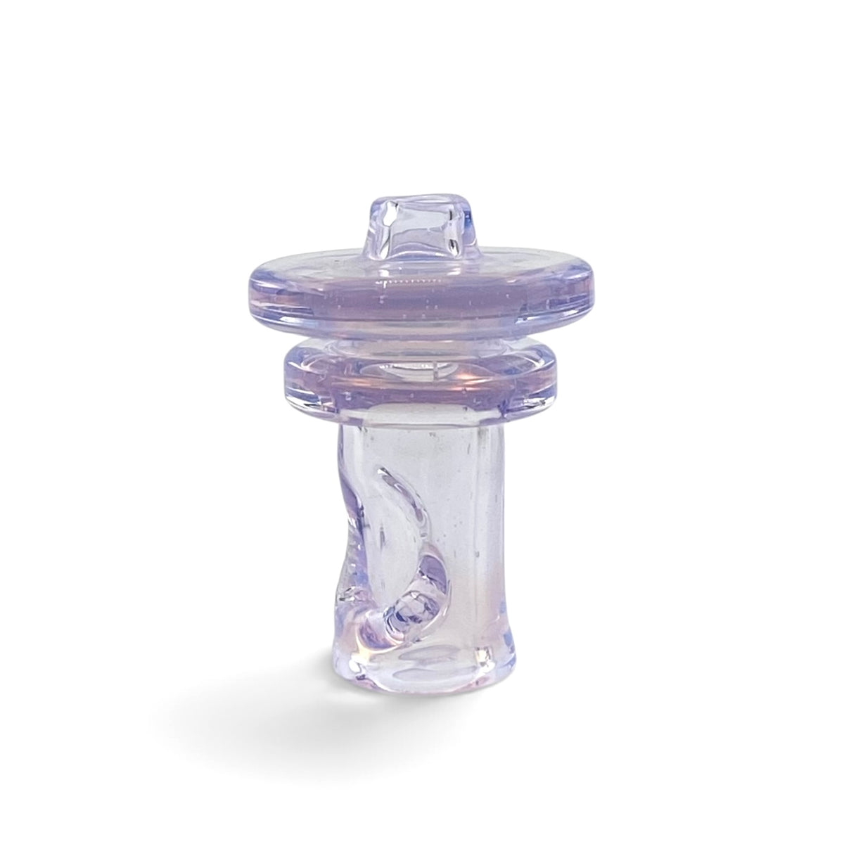 Aj Surf City Colored Pivot Mouthpiece