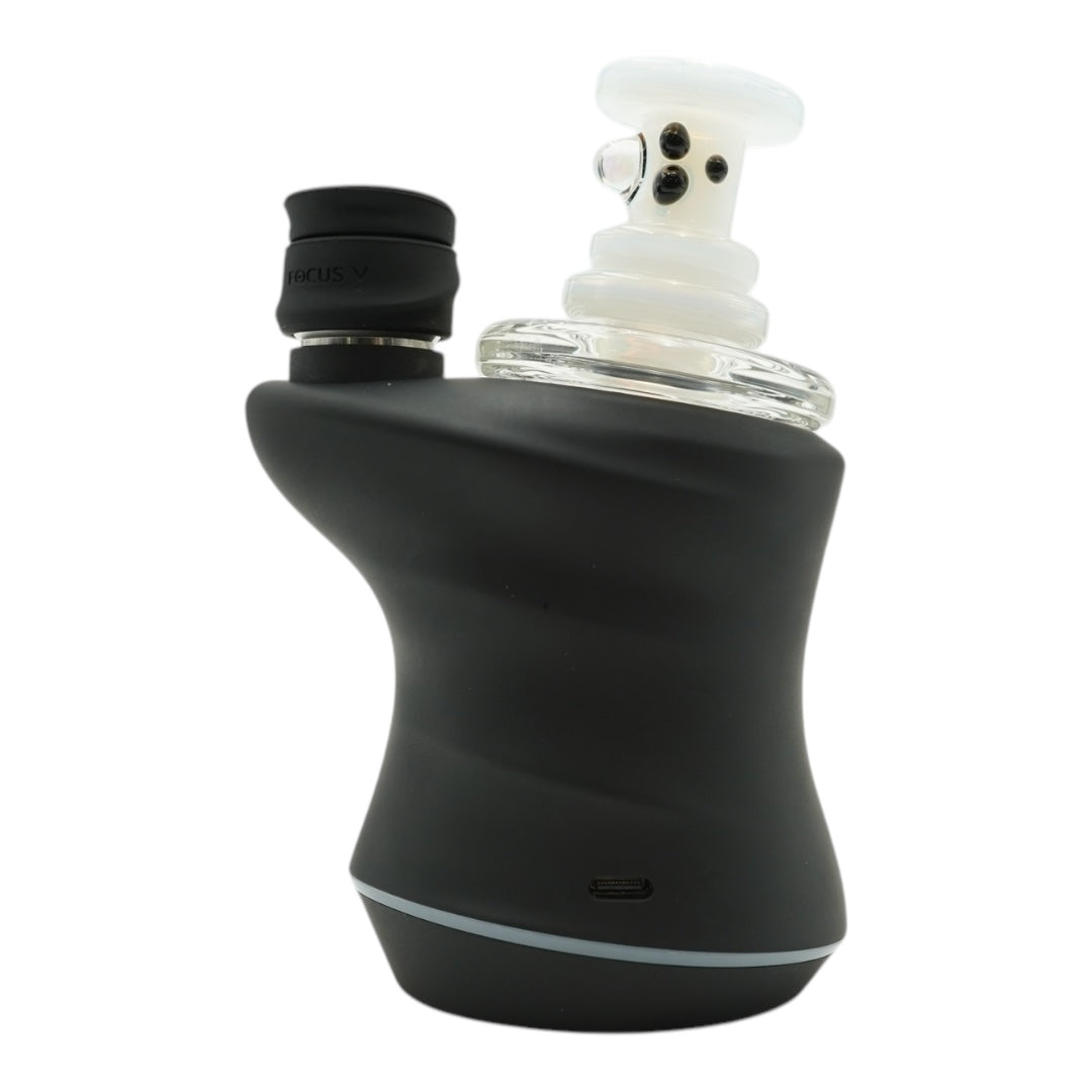 Aj Surf City Dry Carta Attachment with Opal