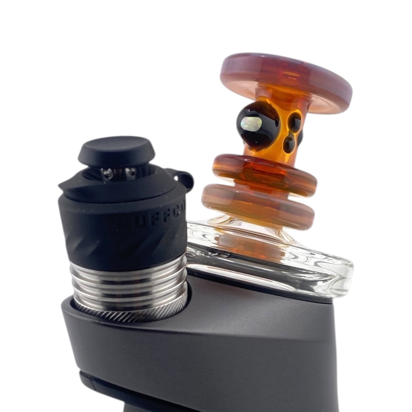 Aj Surf City Dry Peak Attachment with Opal