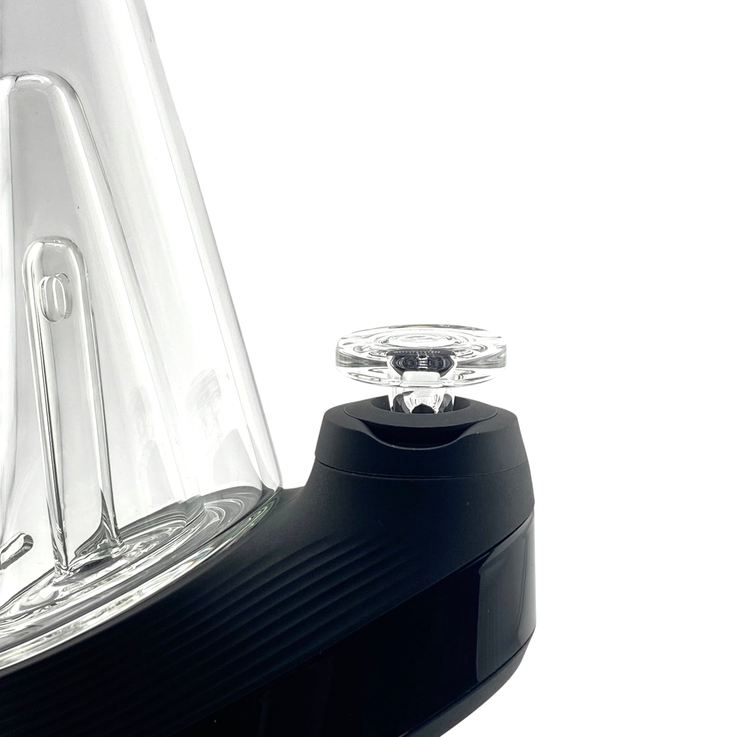 Aj Surf City New Peak & Proxy Clear Joystick