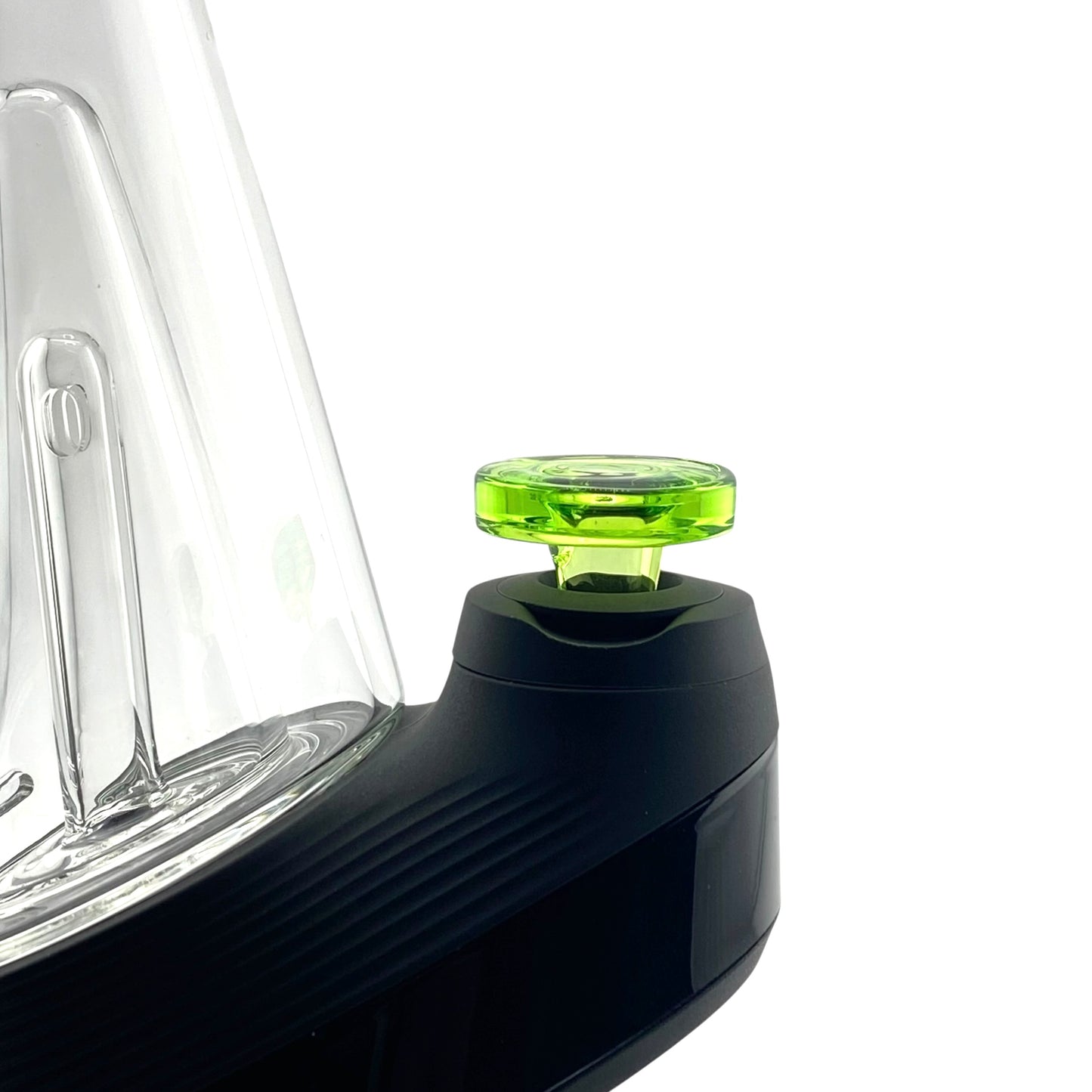 Aj Surf City New Peak & Proxy Colored Joystick