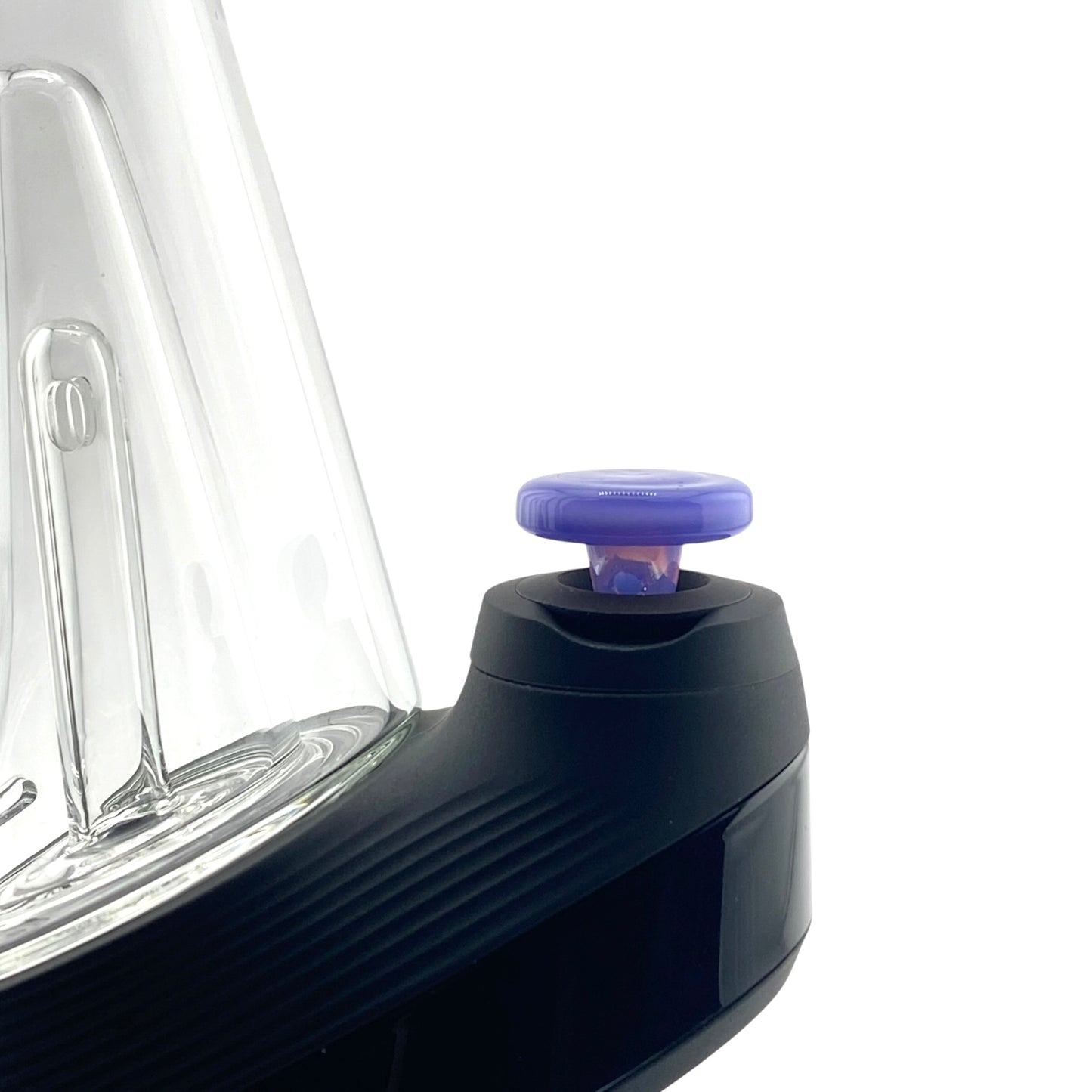 Aj Surf City New Peak & Proxy Colored Joystick