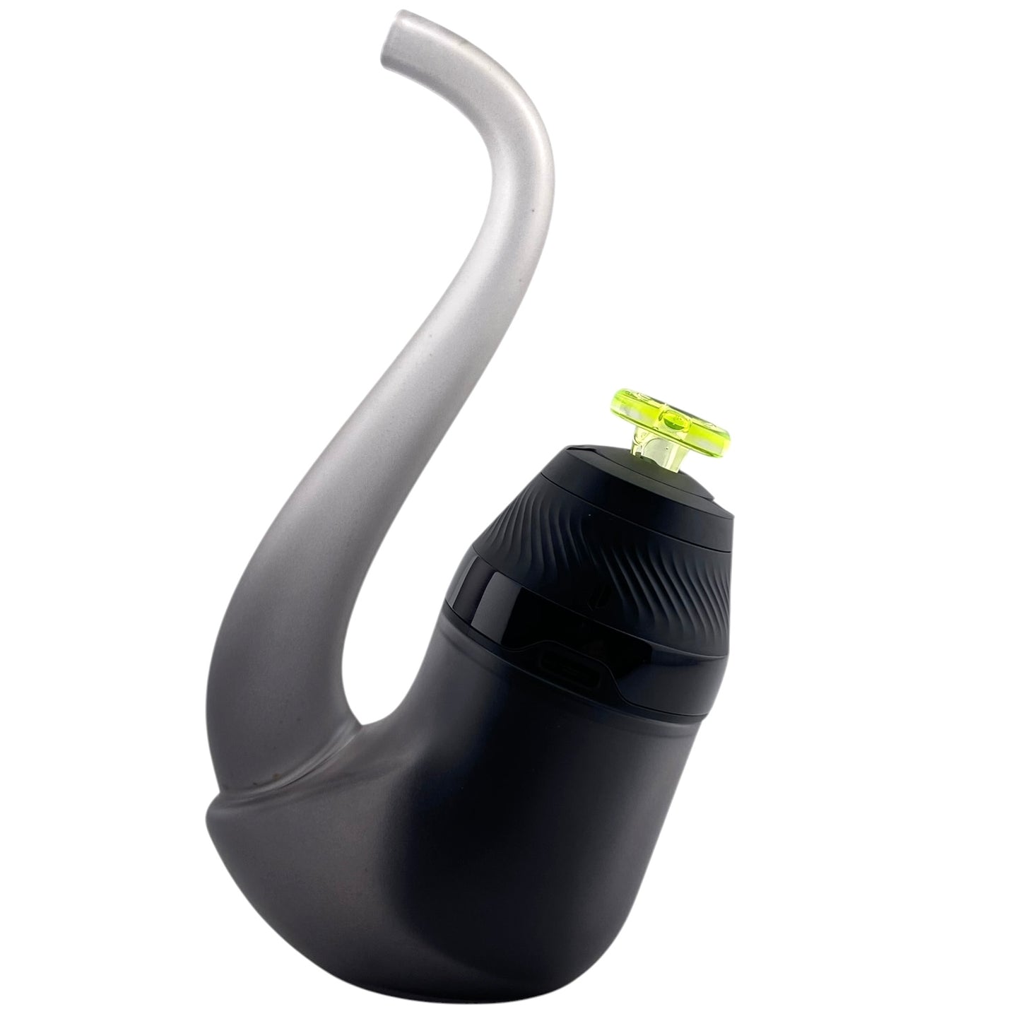 Aj Surf City New Peak & Proxy Joystick UV