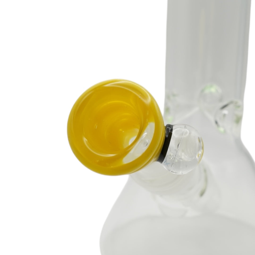 ROOR Glass Flower Bowl 14mm