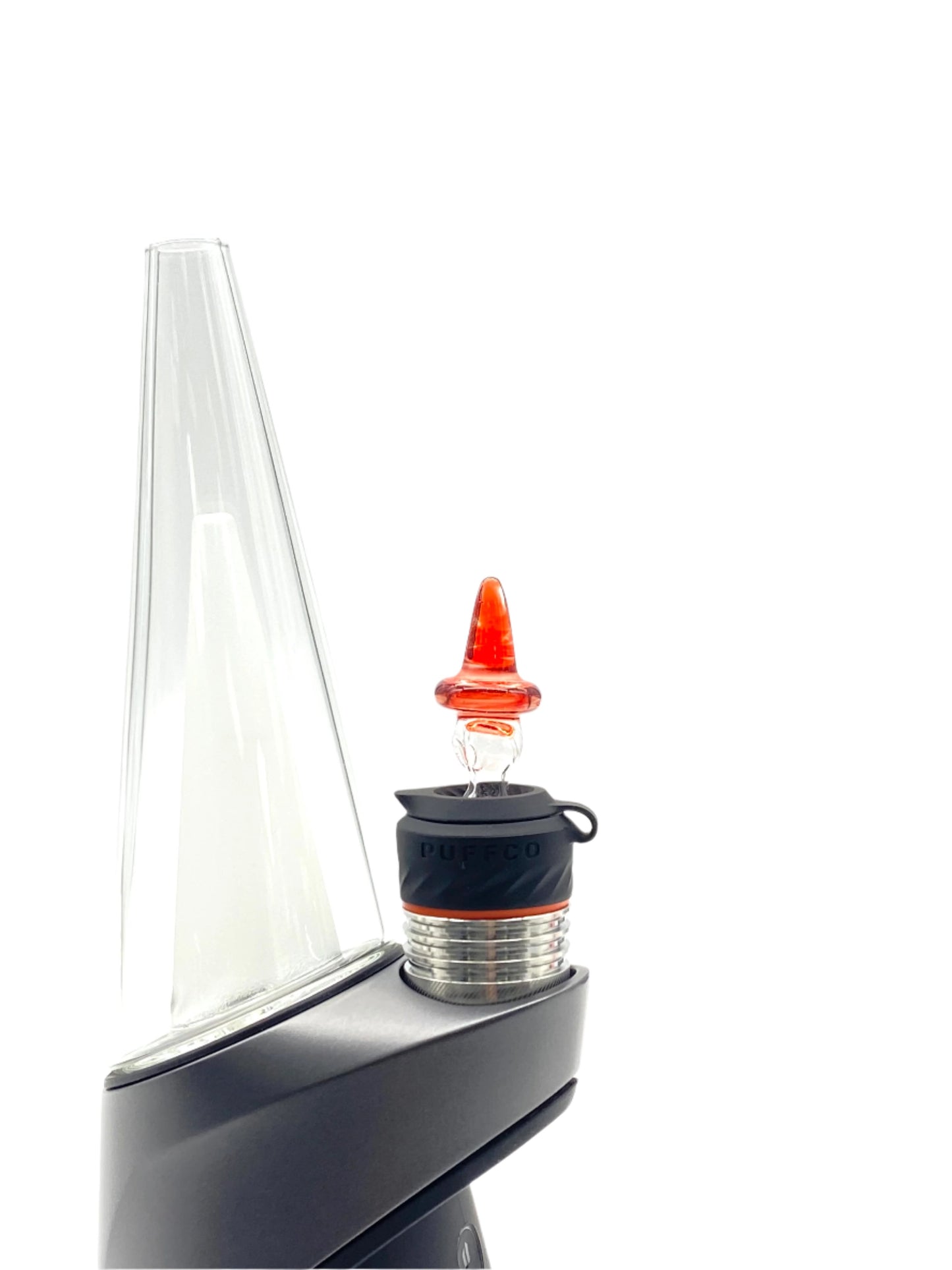 Magizle Glass Puffco Joystick