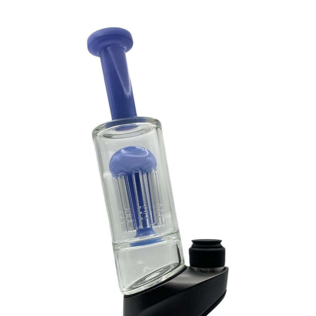 Puffco Peak Attachment