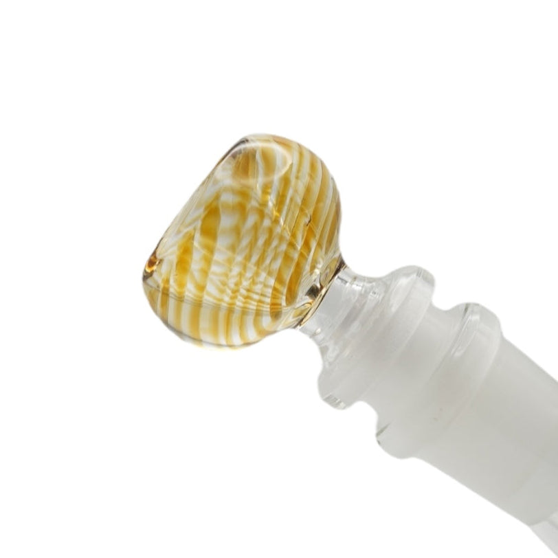 14mm Flower Bowl