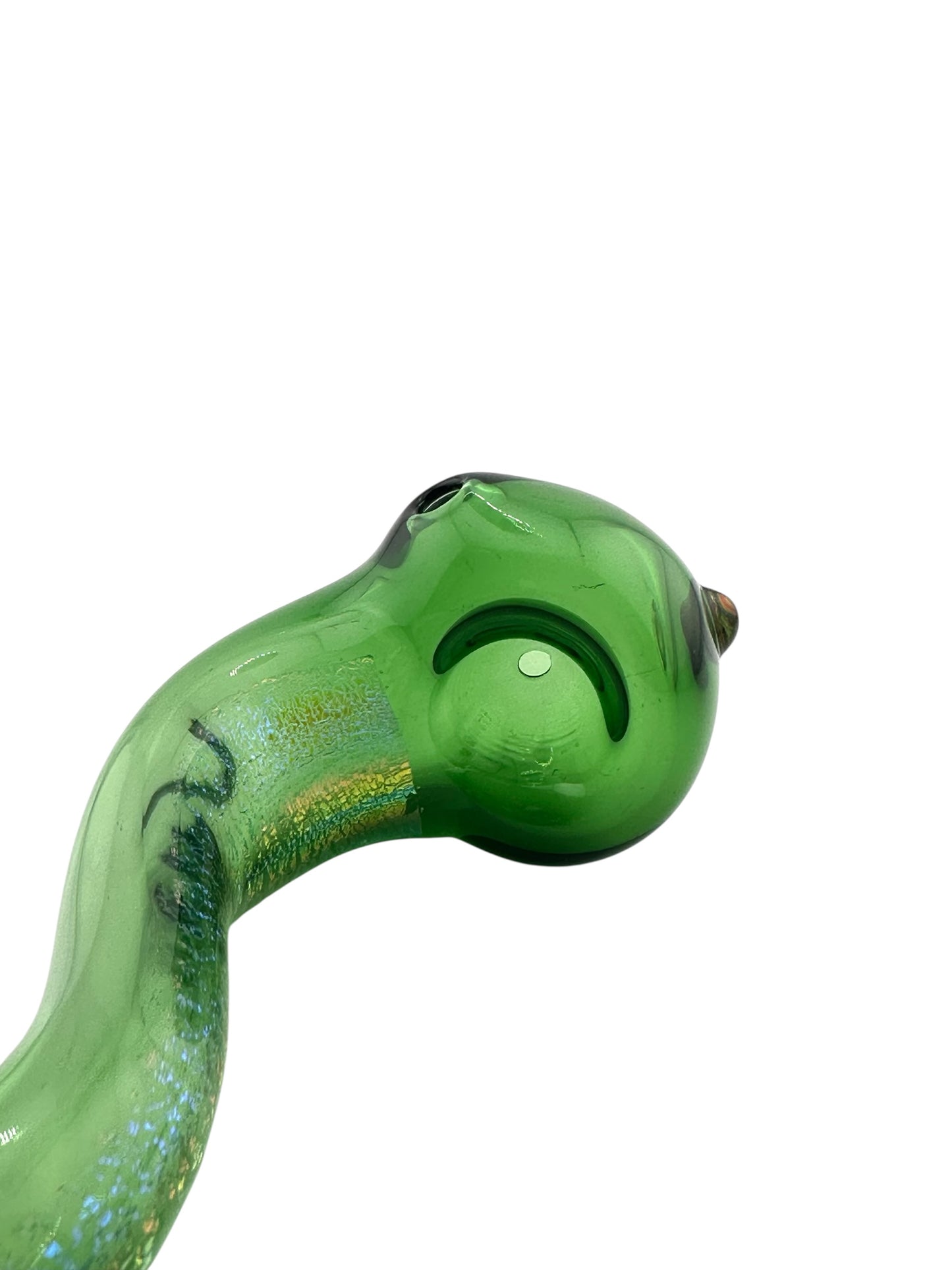 Lab Rat Dichro Sherlock