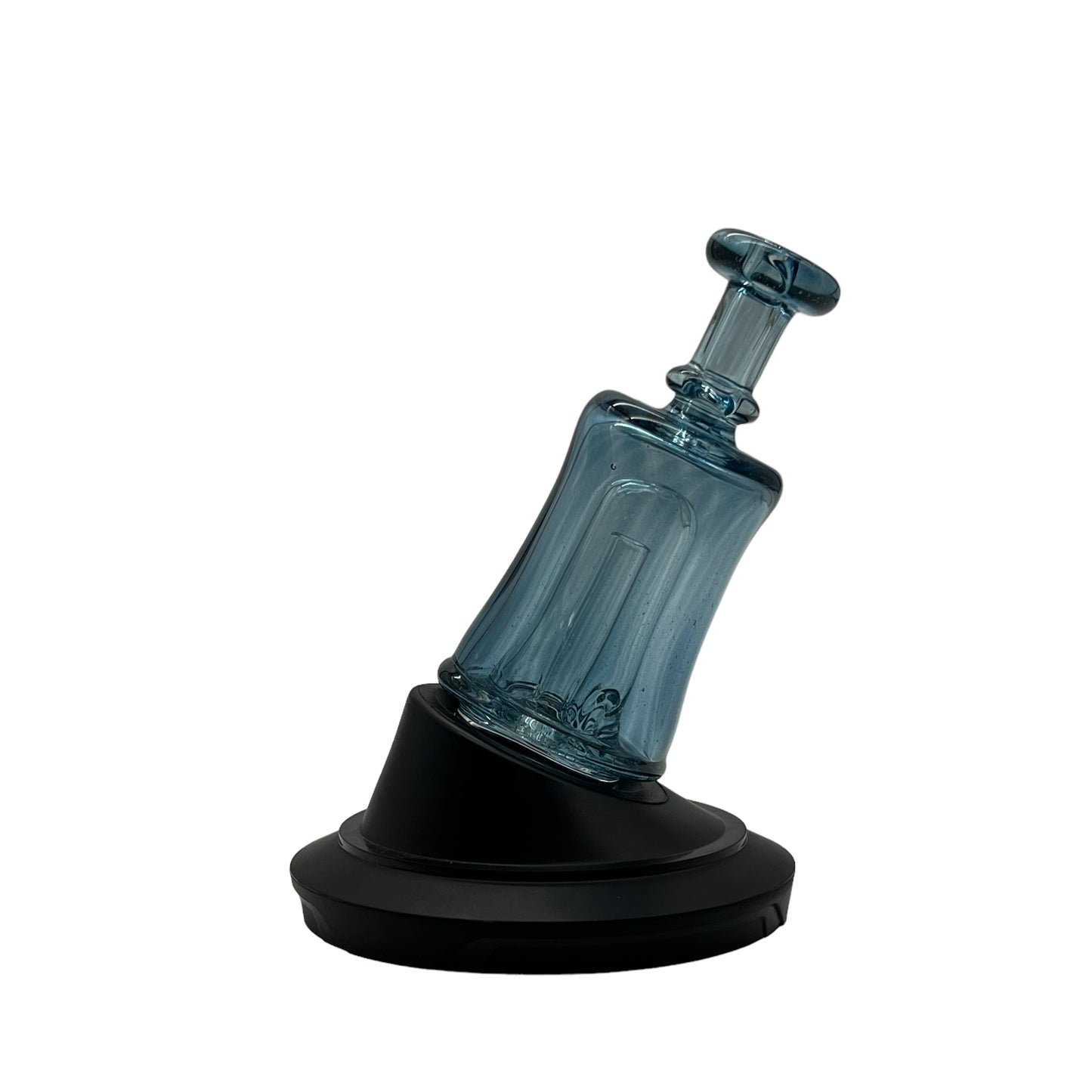 Daniel’s Glass Art Puffco Attachment