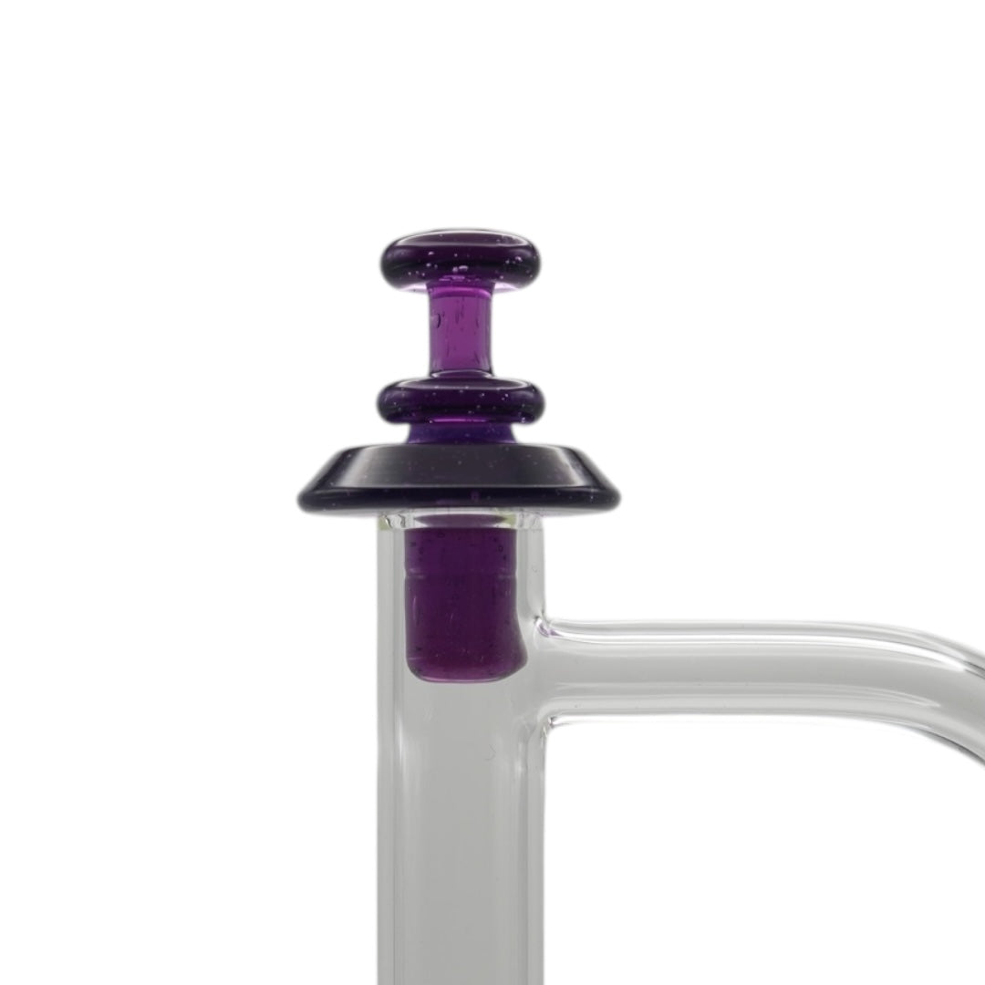 Section80tm Control Tower Top