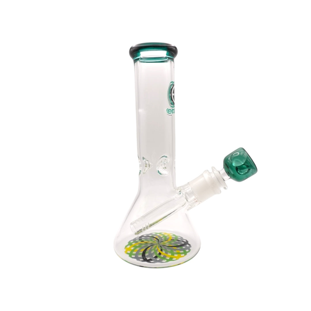 Encore Glass Beaker