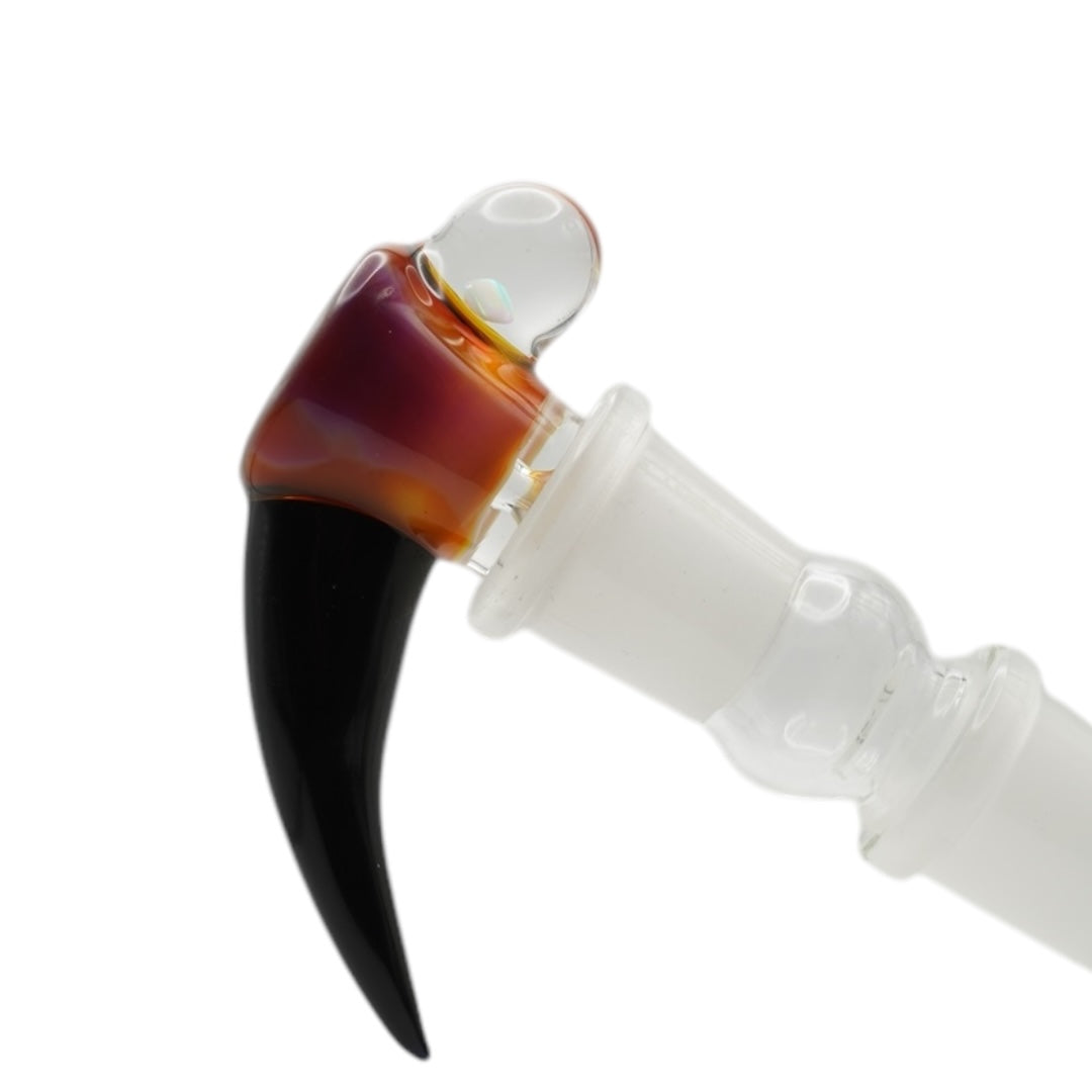 Aj Surf City Flower Bowl 18mm