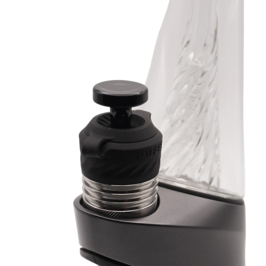 One Trick Pony Peak Pro 3DXL Joystick