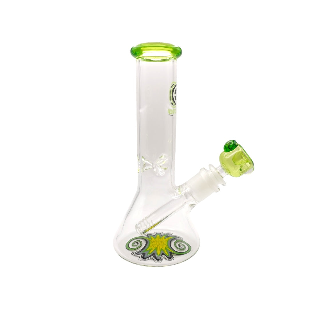 Encore Glass Beaker