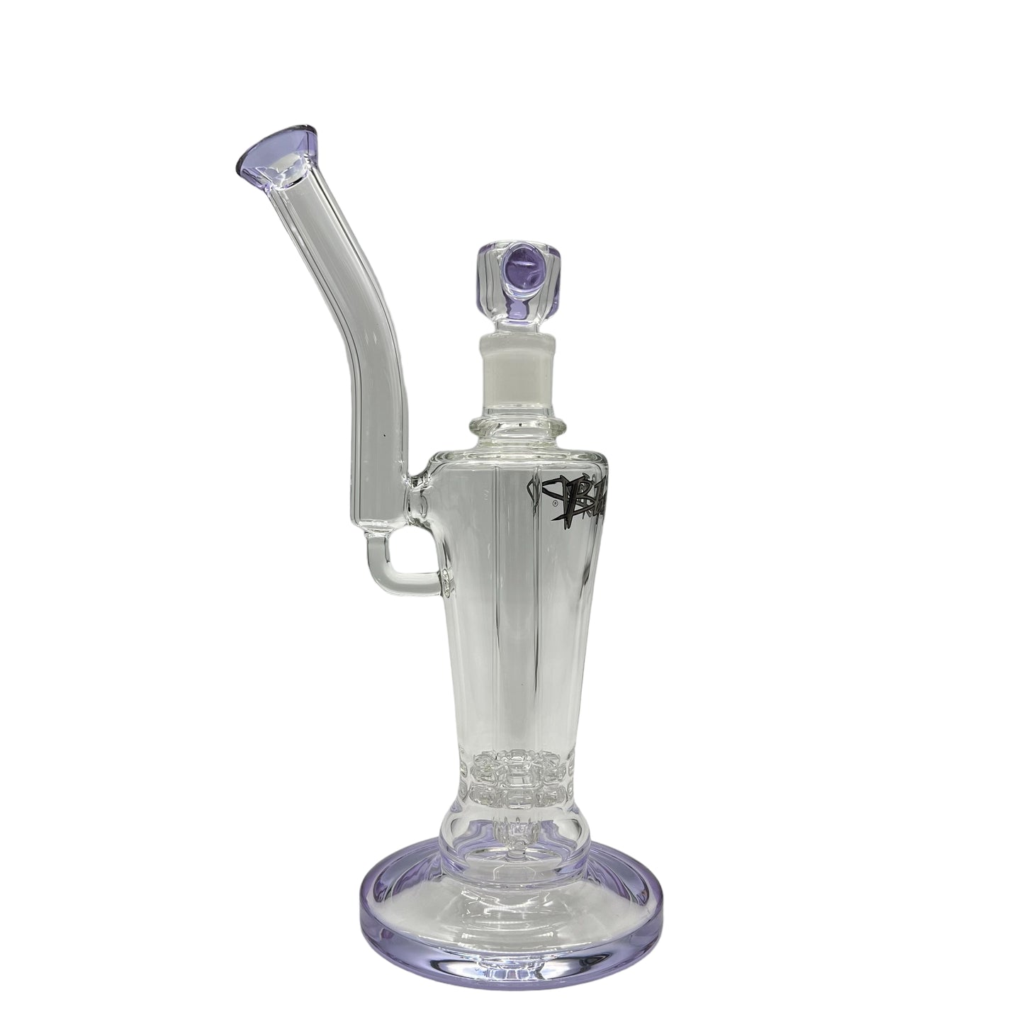 Black Sheep Glass