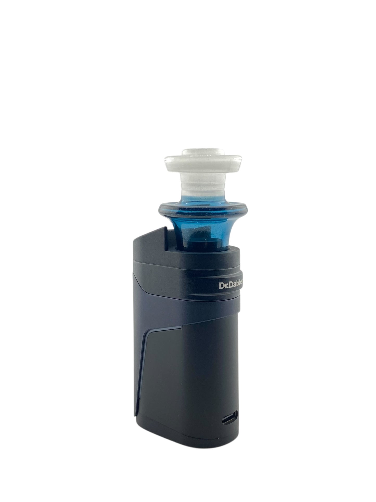 Twisted Boro Ghost 2 Mouthpiece