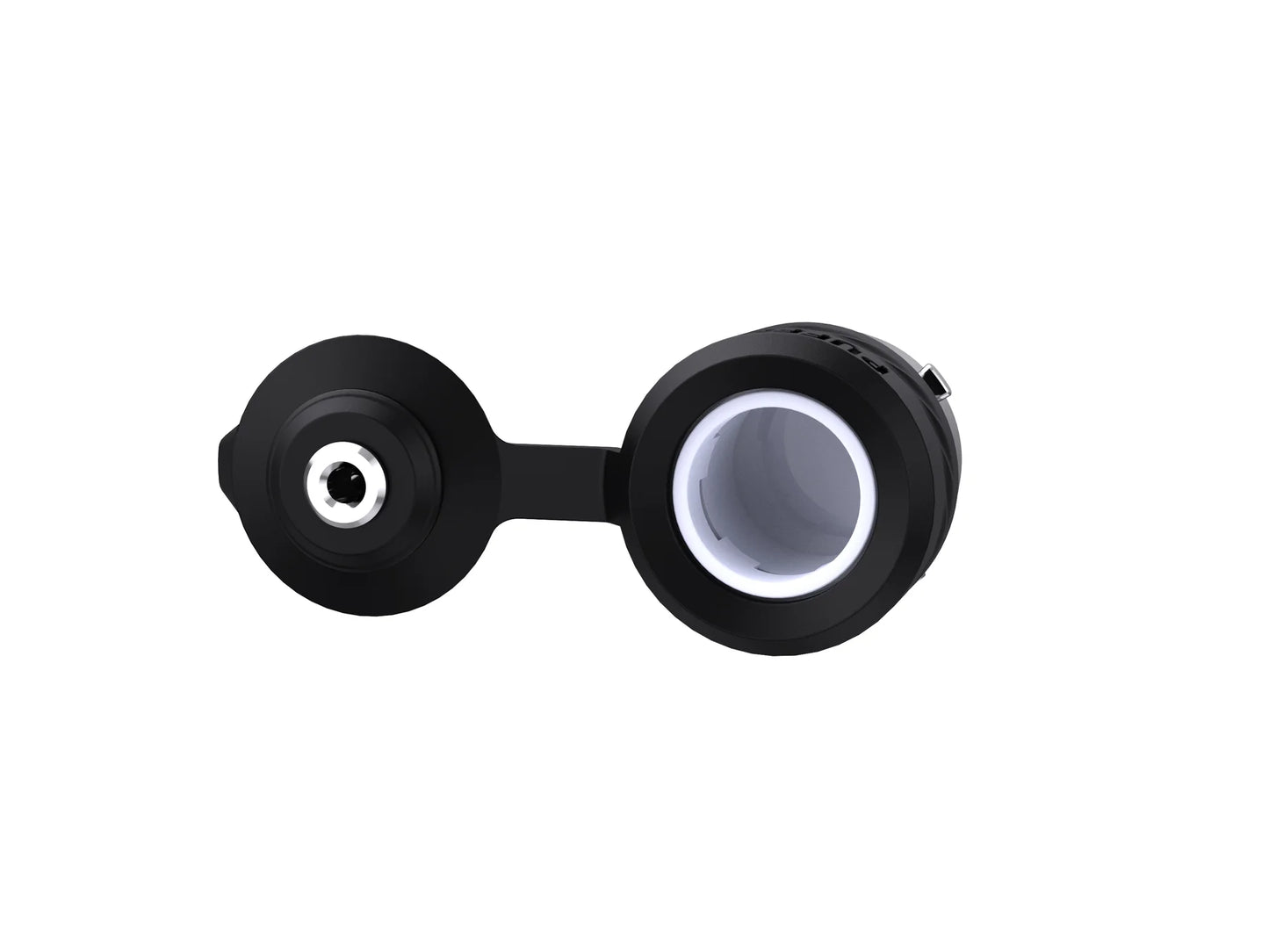 360Max Proxy Atomizer