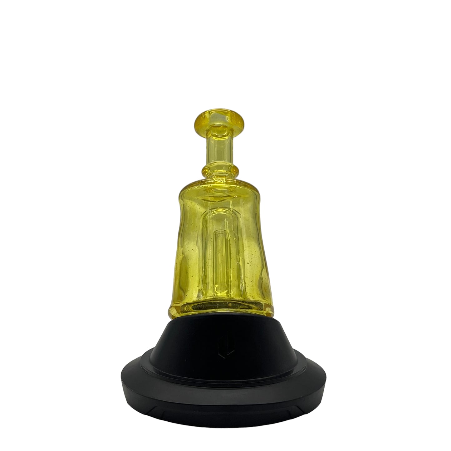 Daniel’s Glass Art Puffco Attachment