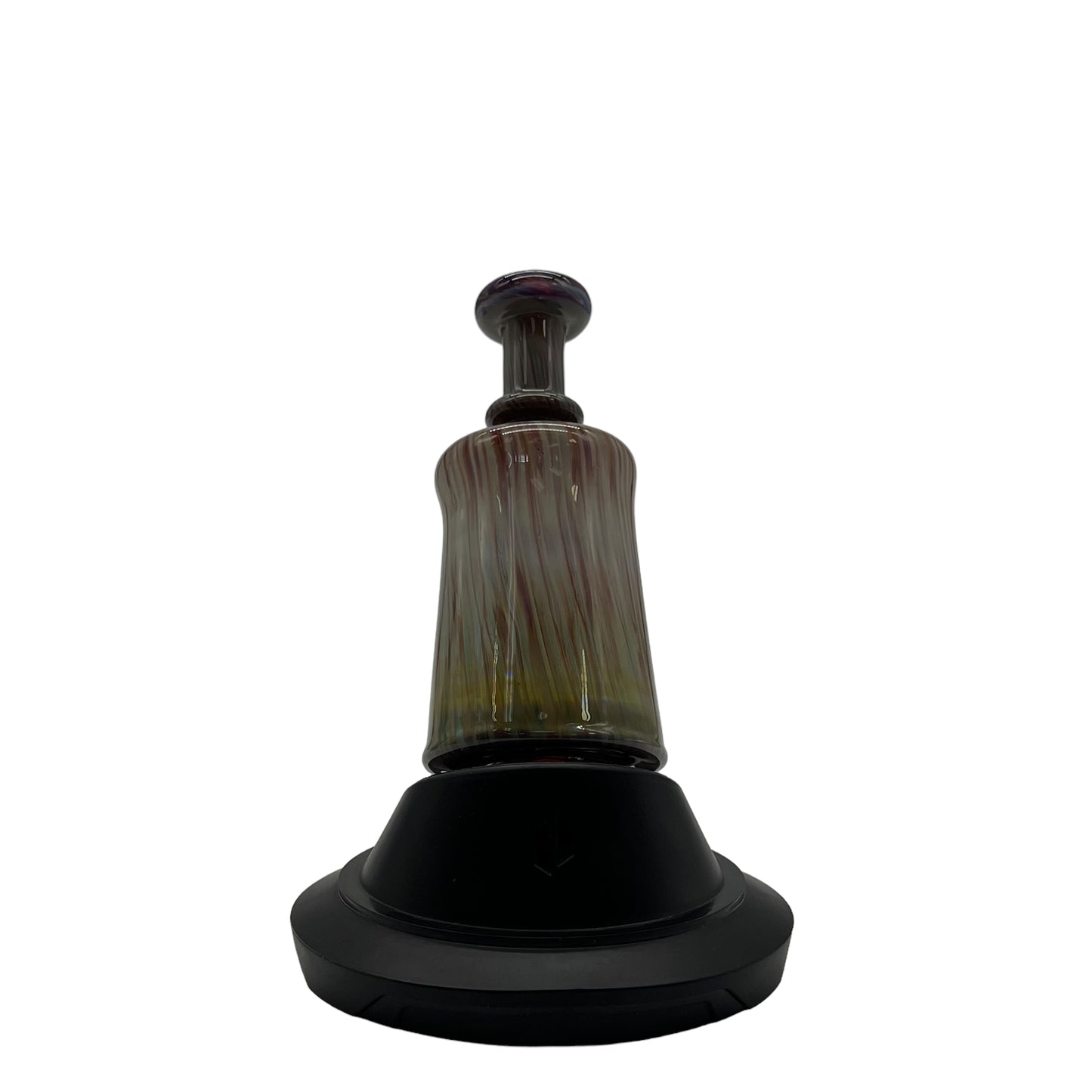 Daniel’s Glass Art Puffco Attachment