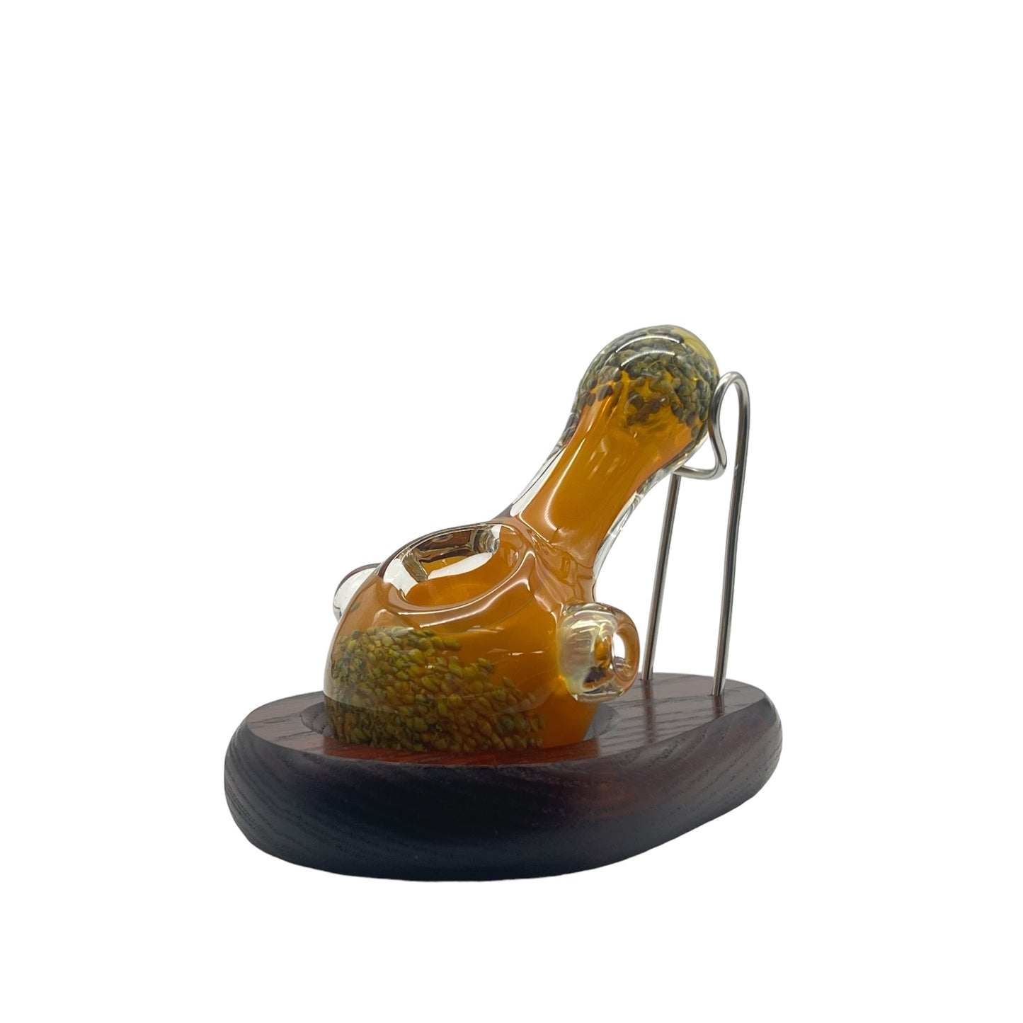 $10 Hand Pipe