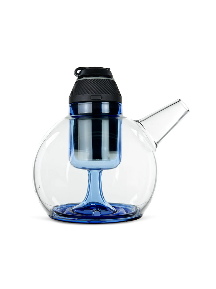 Puffco Ripple Proxy Bubbler