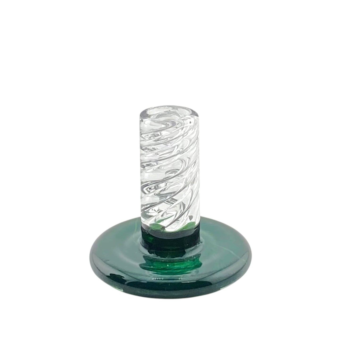 Bradley Miller Peak 3DXL Spinner Joystick