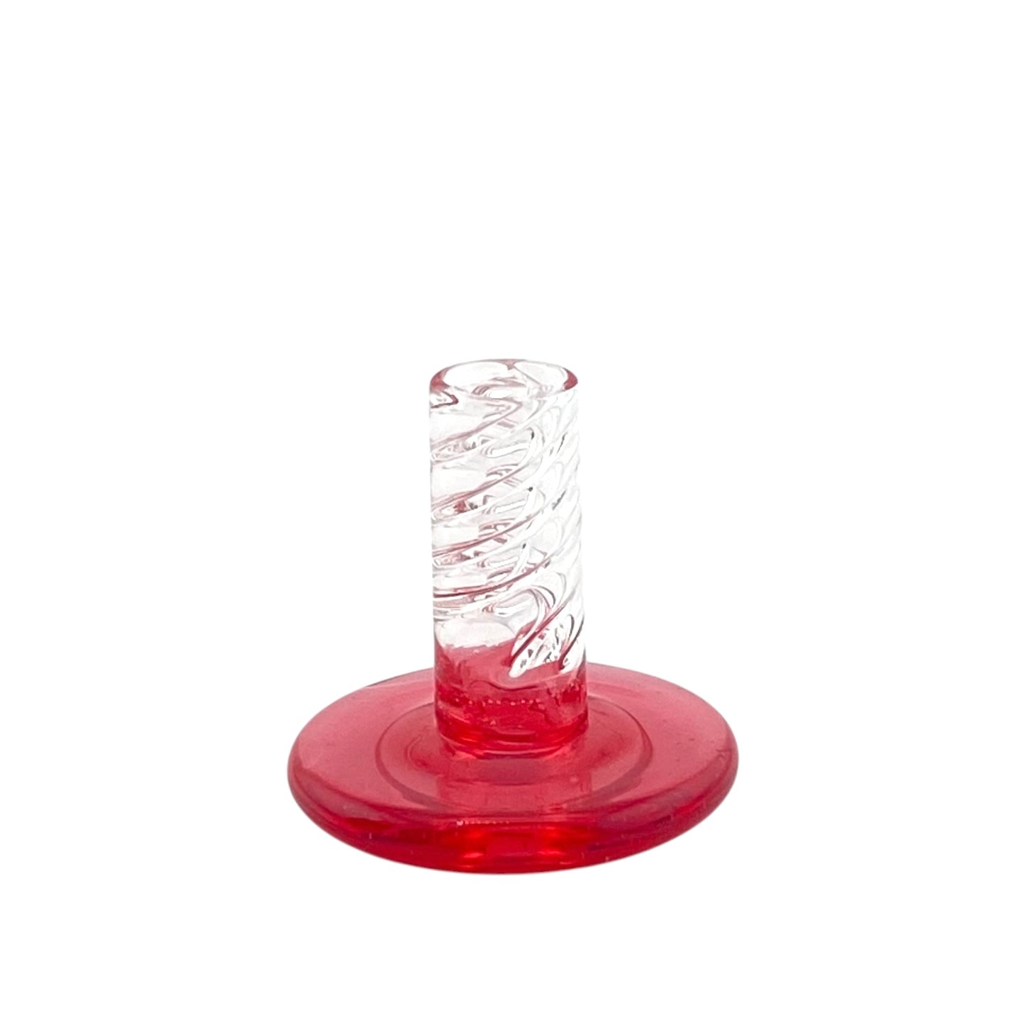 Bradley Miller Peak 3DXL Spinner Joystick