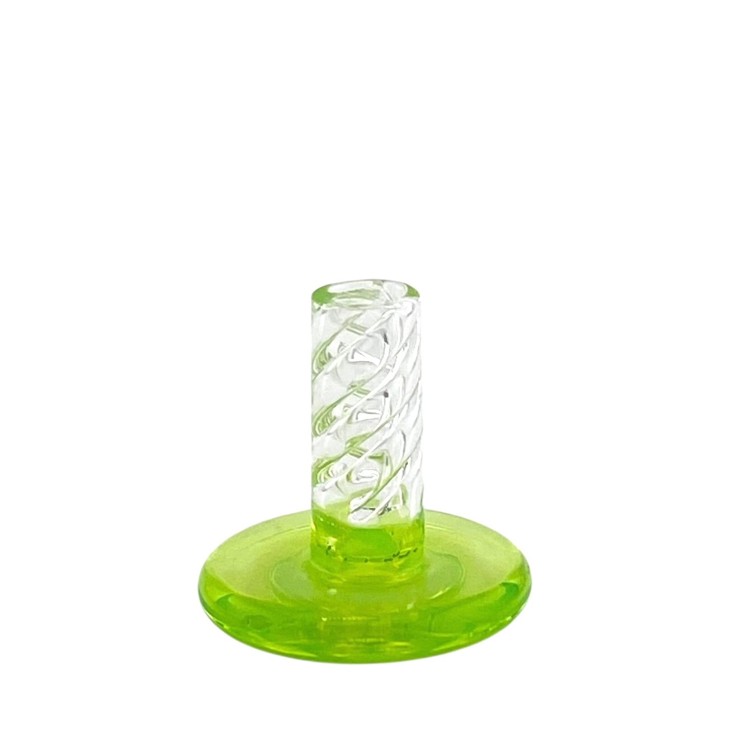 Bradley Miller Peak 3DXL Spinner Joystick