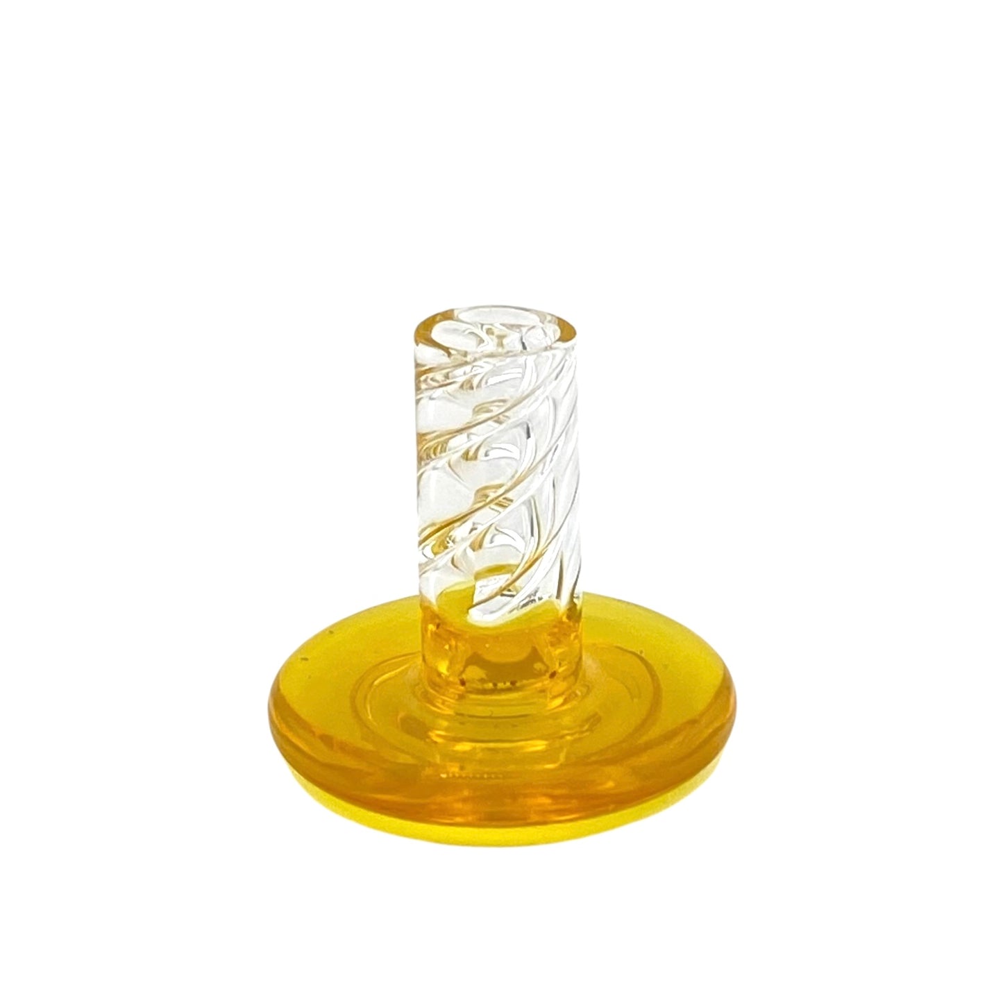 Bradley Miller Peak 3DXL Spinner Joystick