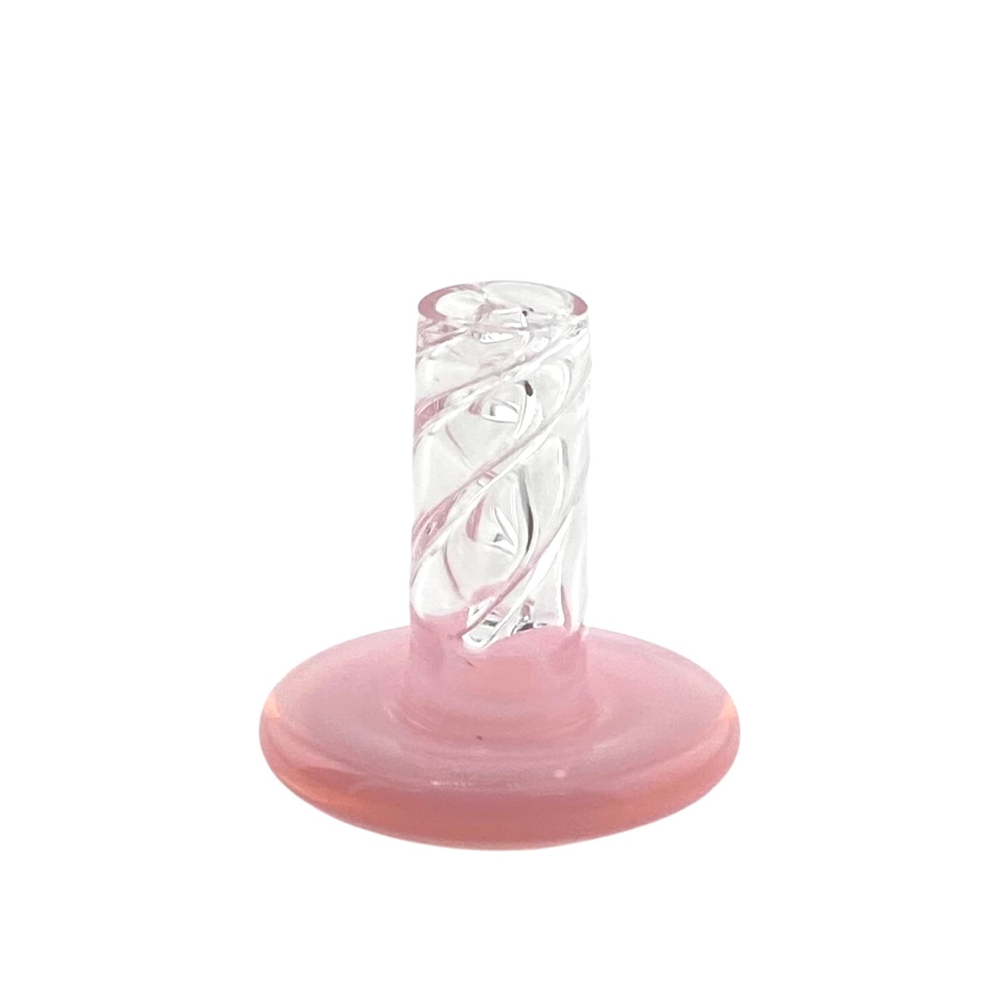 Bradley Miller Peak 3DXL Spinner Joystick