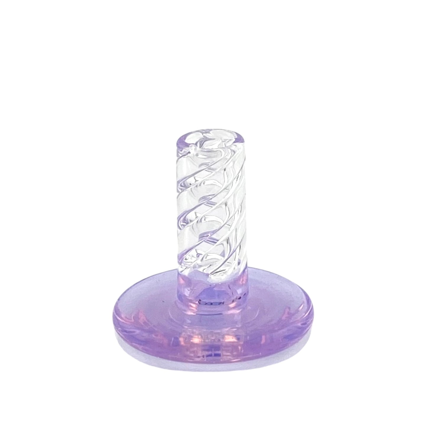 Bradley Miller Peak 3DXL Spinner Joystick