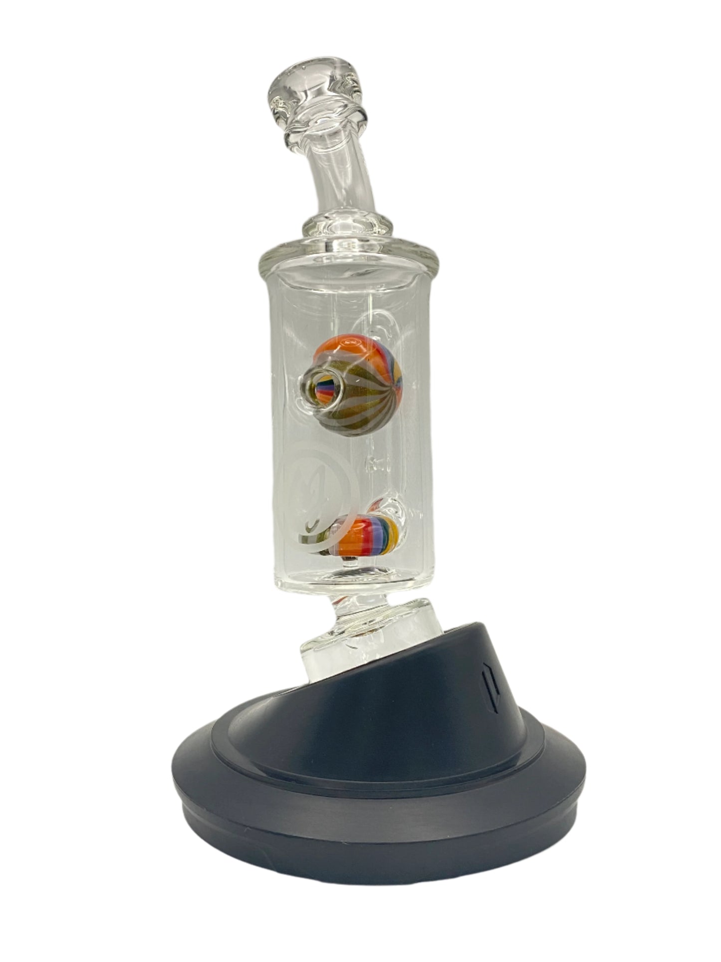 Oj Flame Puffco Attachment