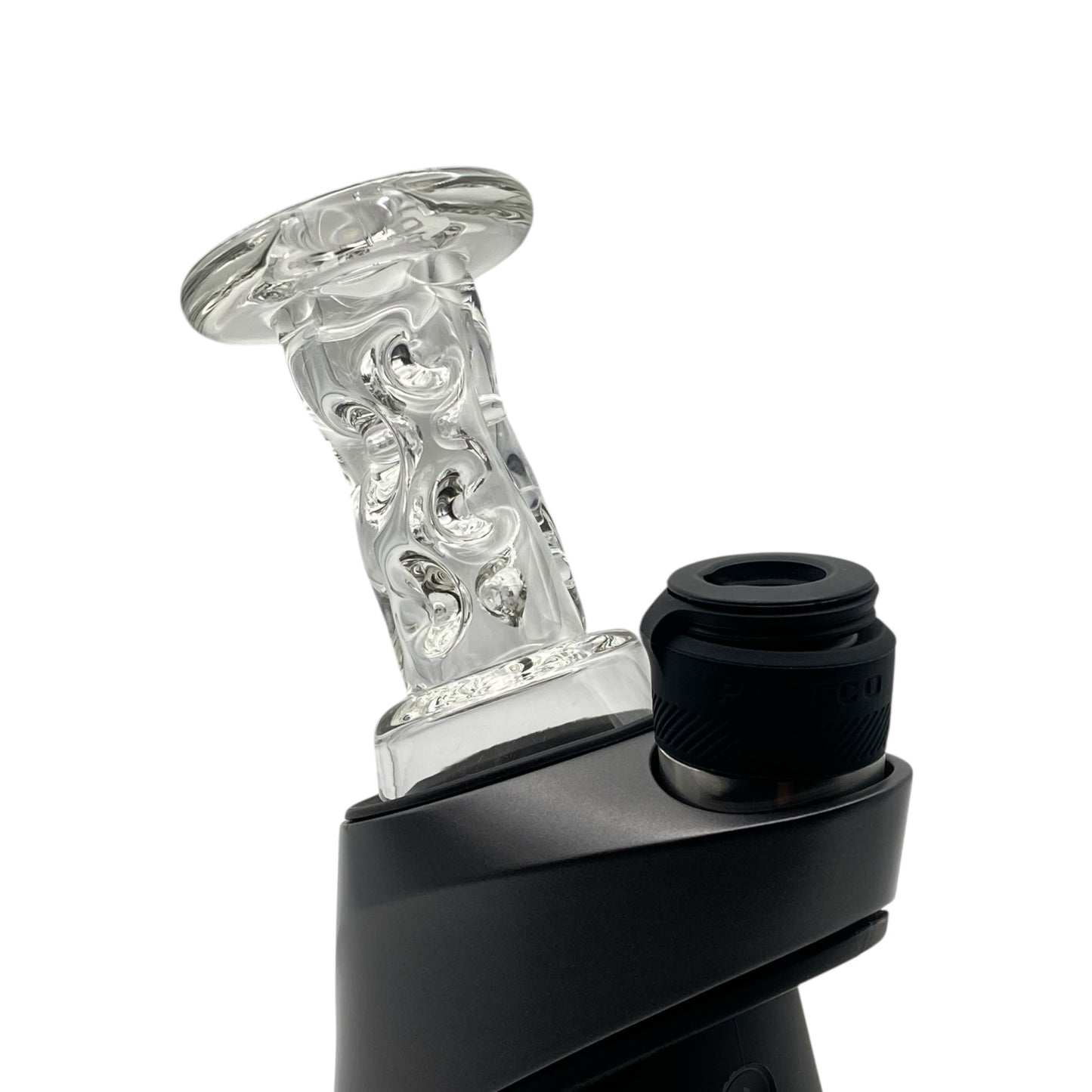 Durin Glass Dry Peak Attachment