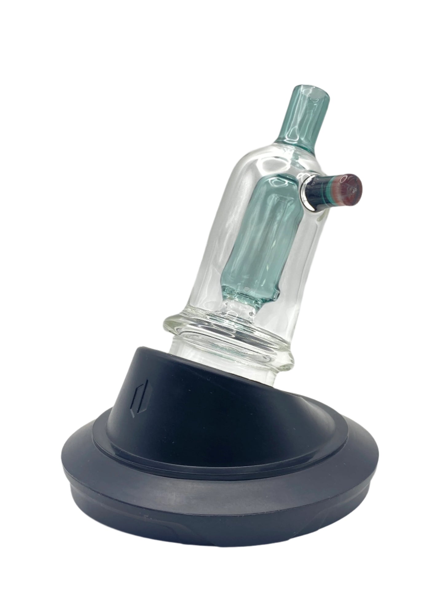 Oj Flame Puffco Attachment