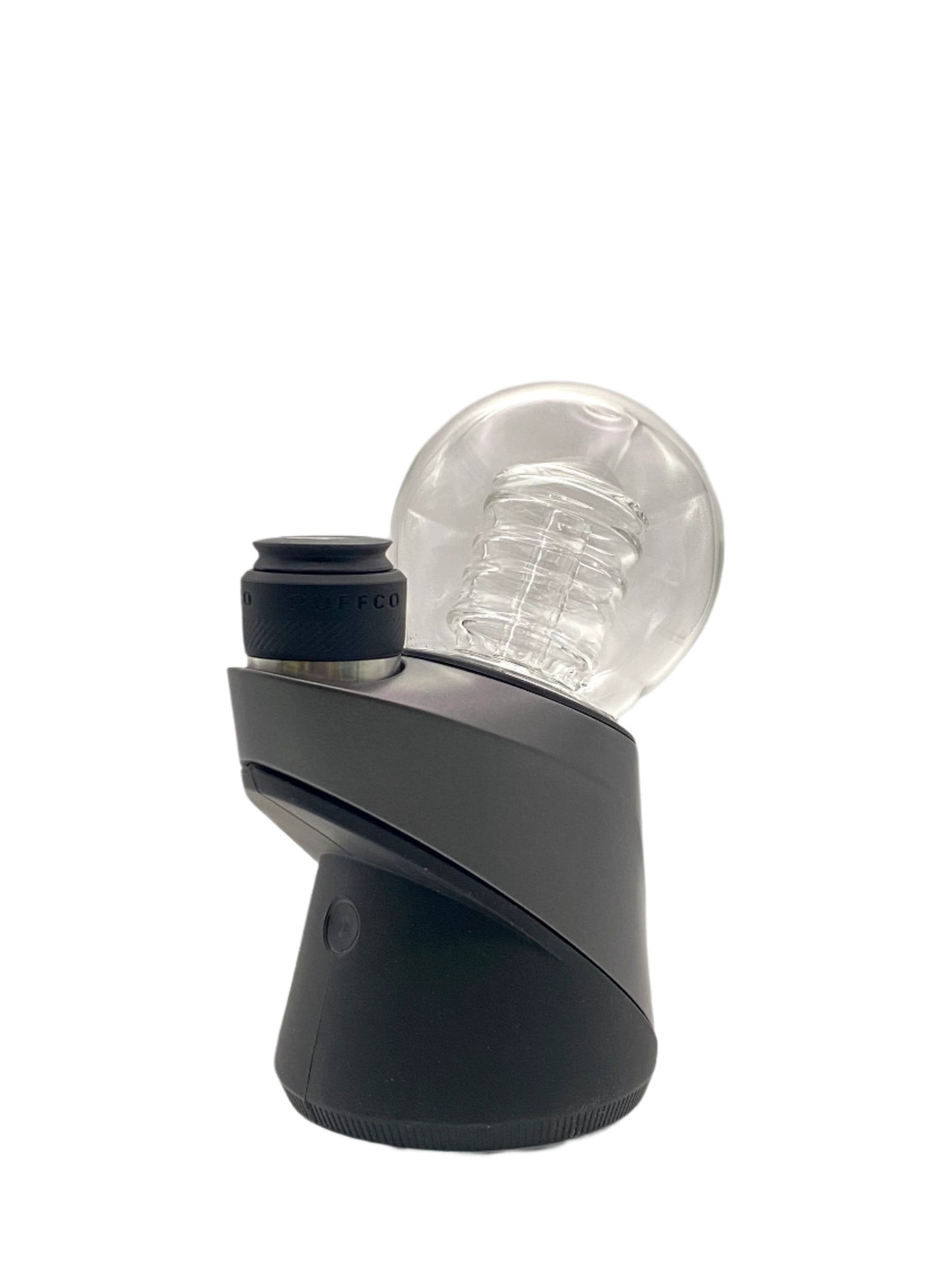 Flexer Jones Puffco Attachment