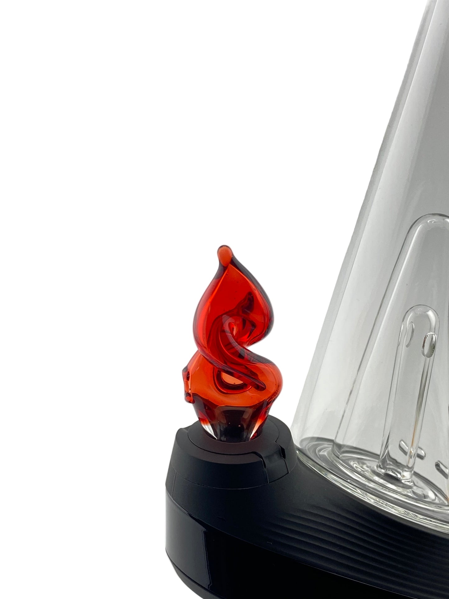 The Real Rich Brian Helix Joystick