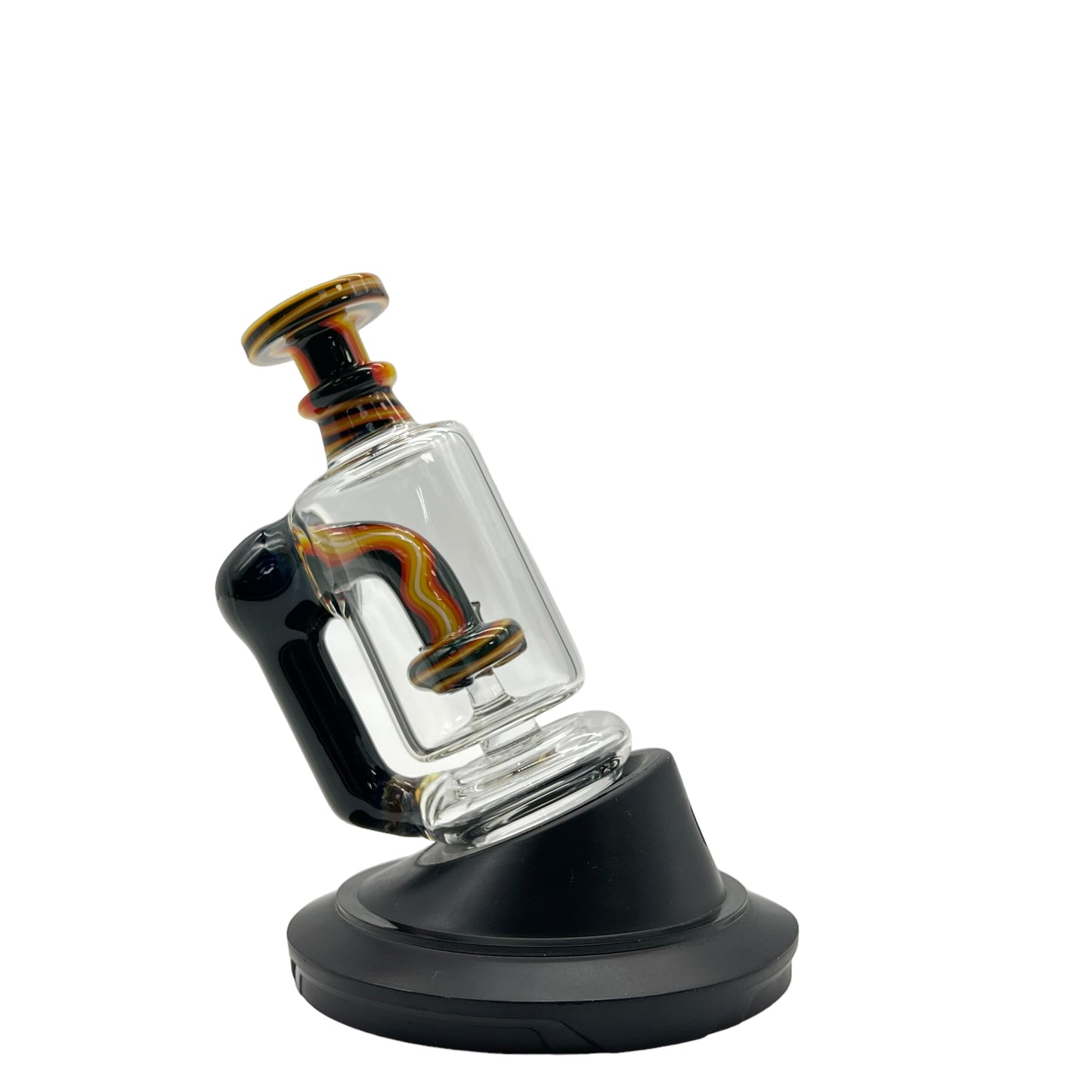 Boro Farm Puffco Attachment