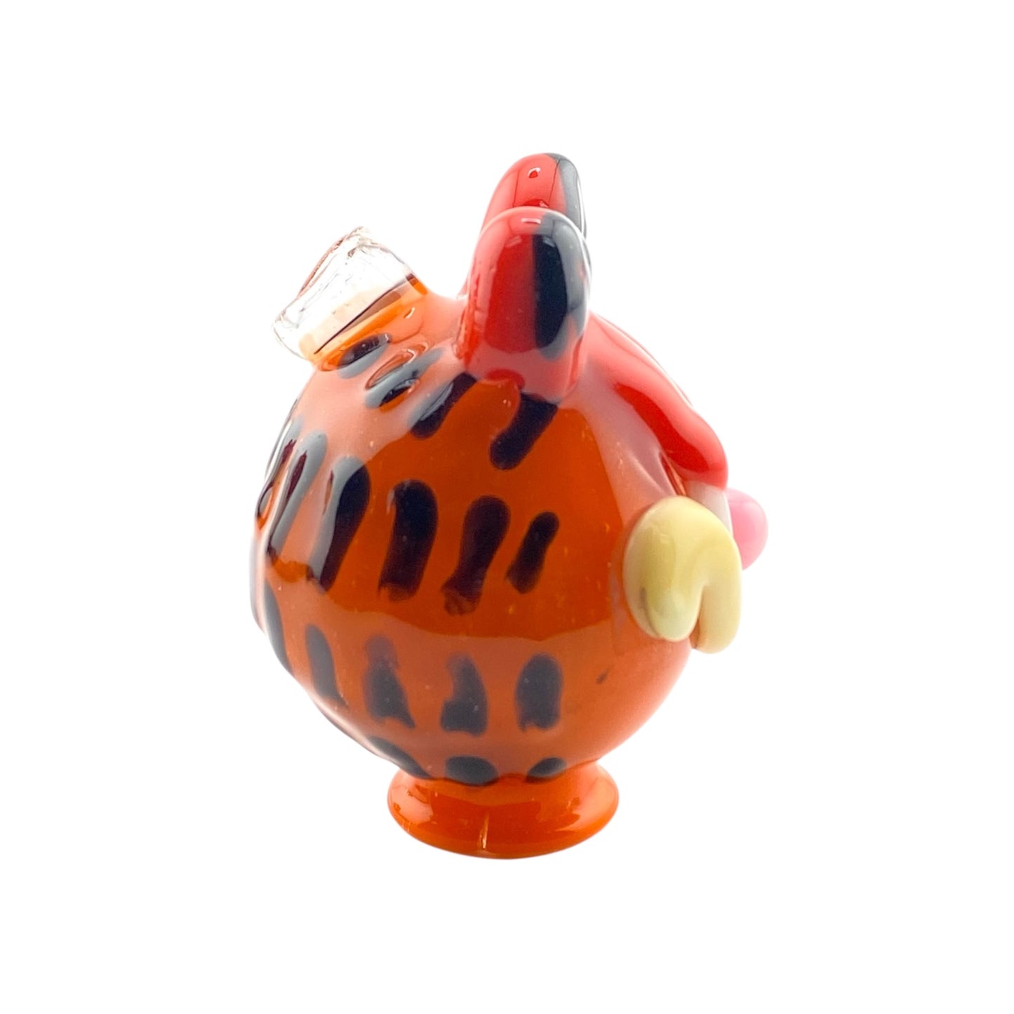 Tony Kazy Pivot Mouthpiece