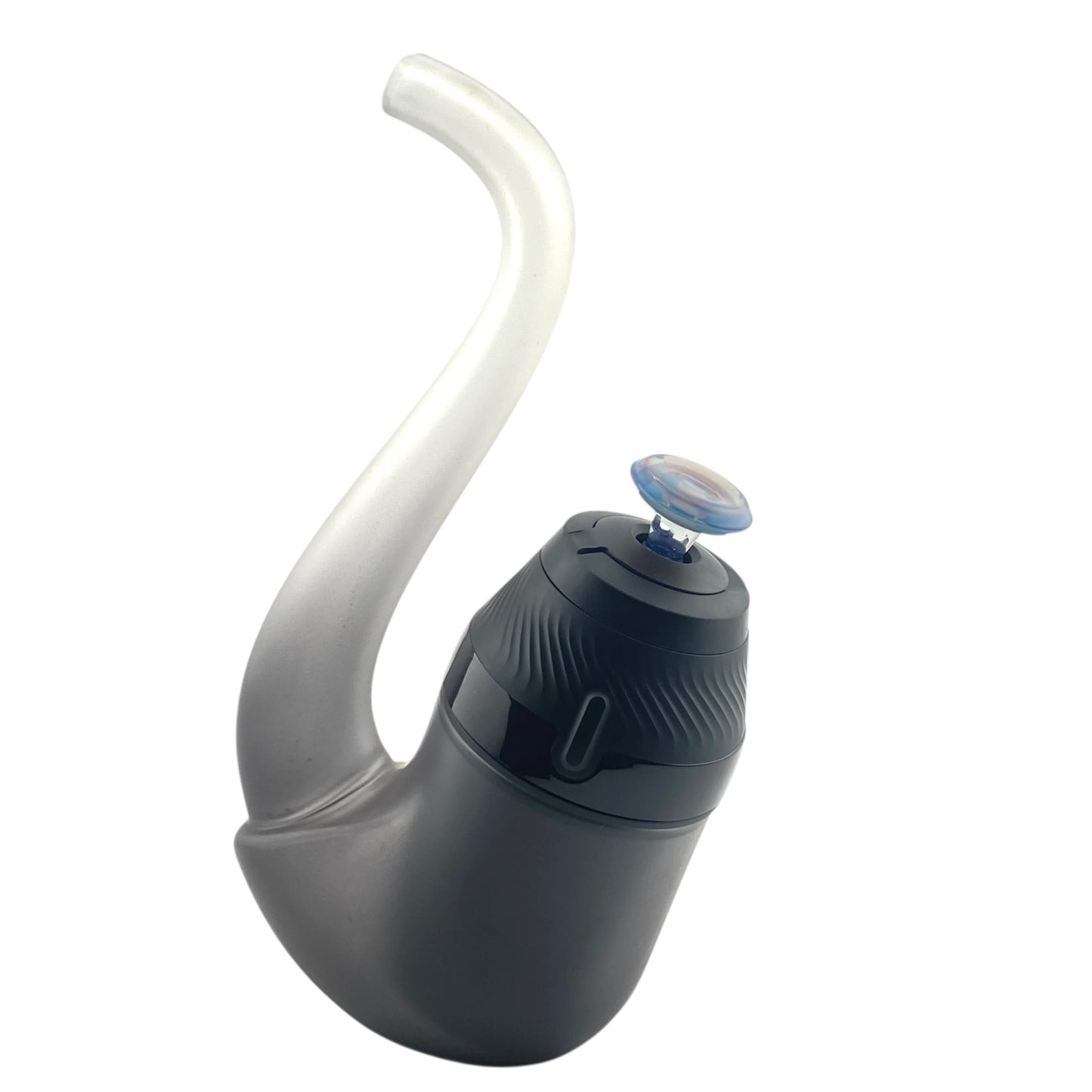 One Trick Pony V2 New Peak & Proxy Joystick