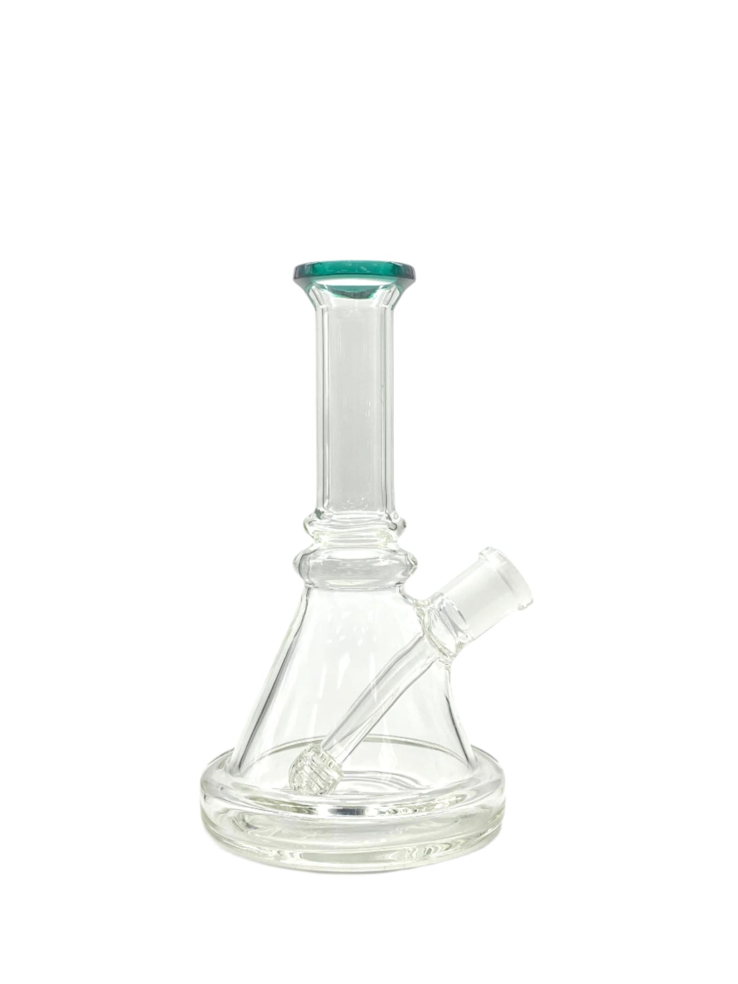7.5" Beaker