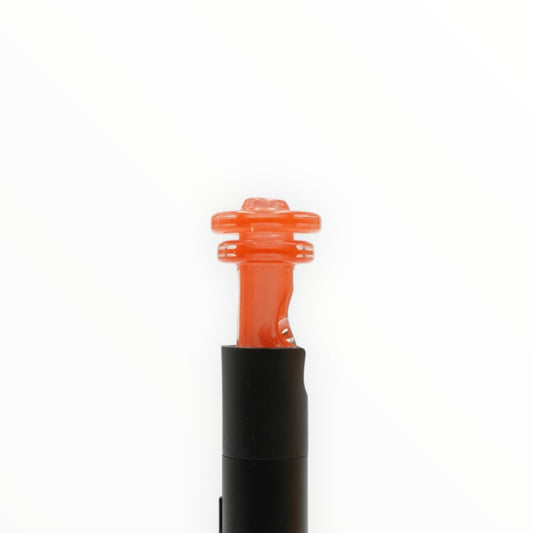 Aj Surf City Colored Pivot Mouthpiece