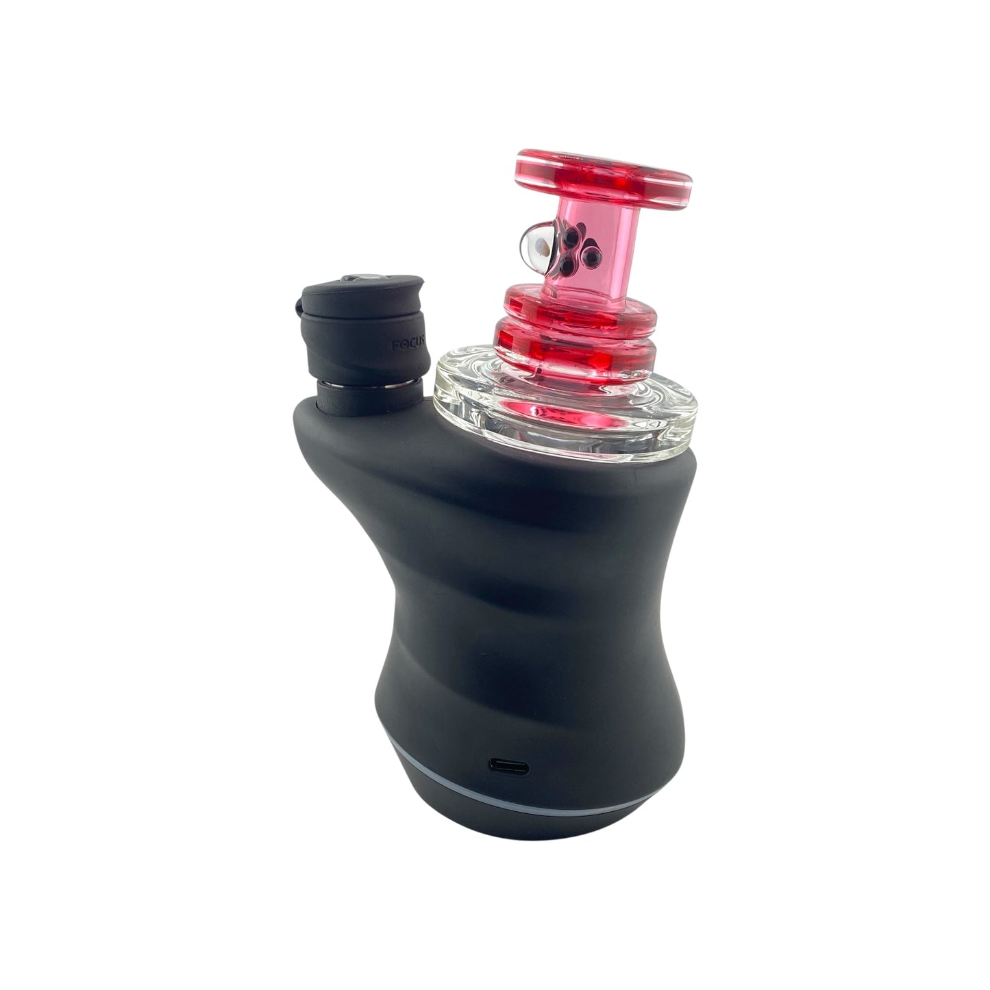 Aj Surf City Dry Carta Attachment with Opal