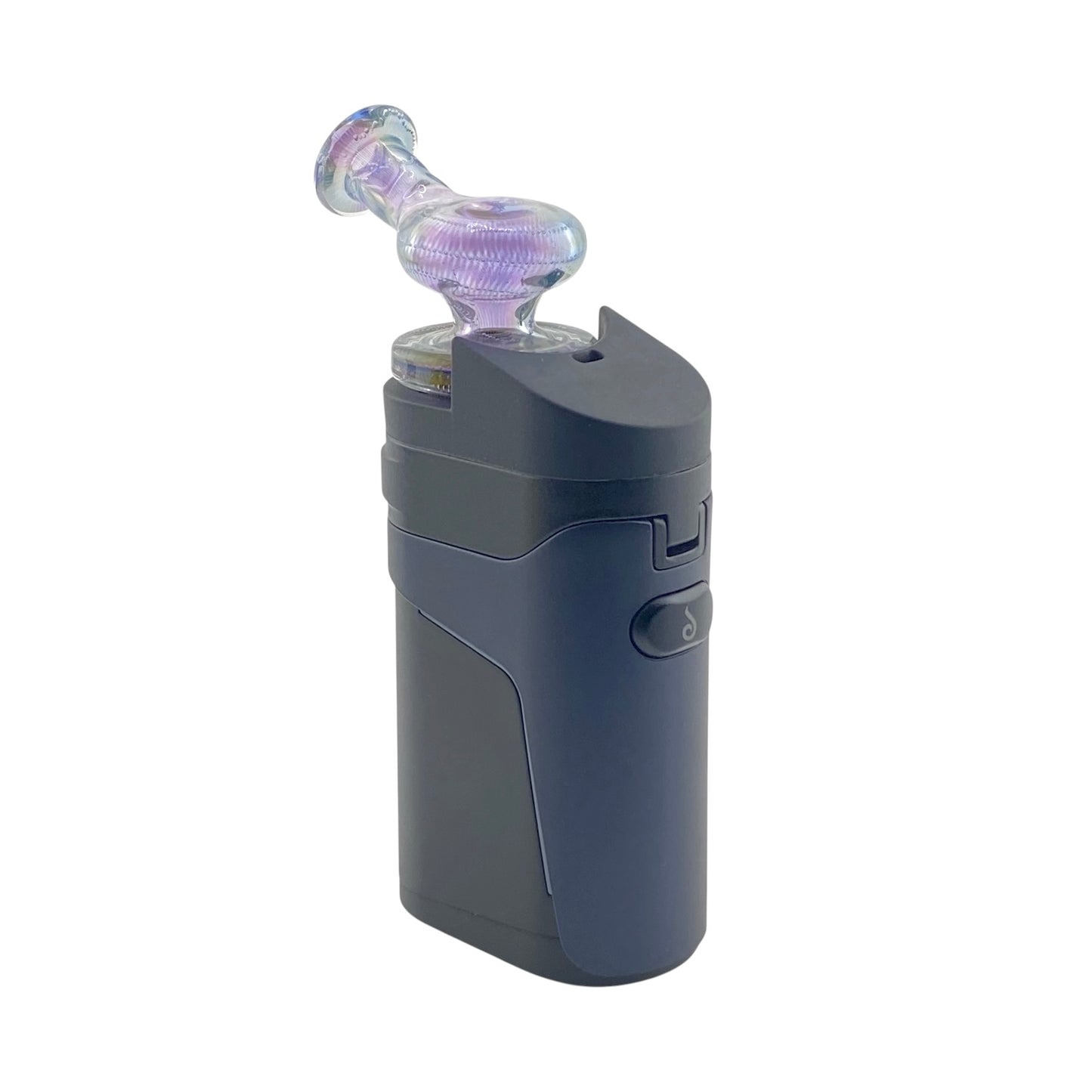 Charlie Shaw Ghost 2 Mouthpiece