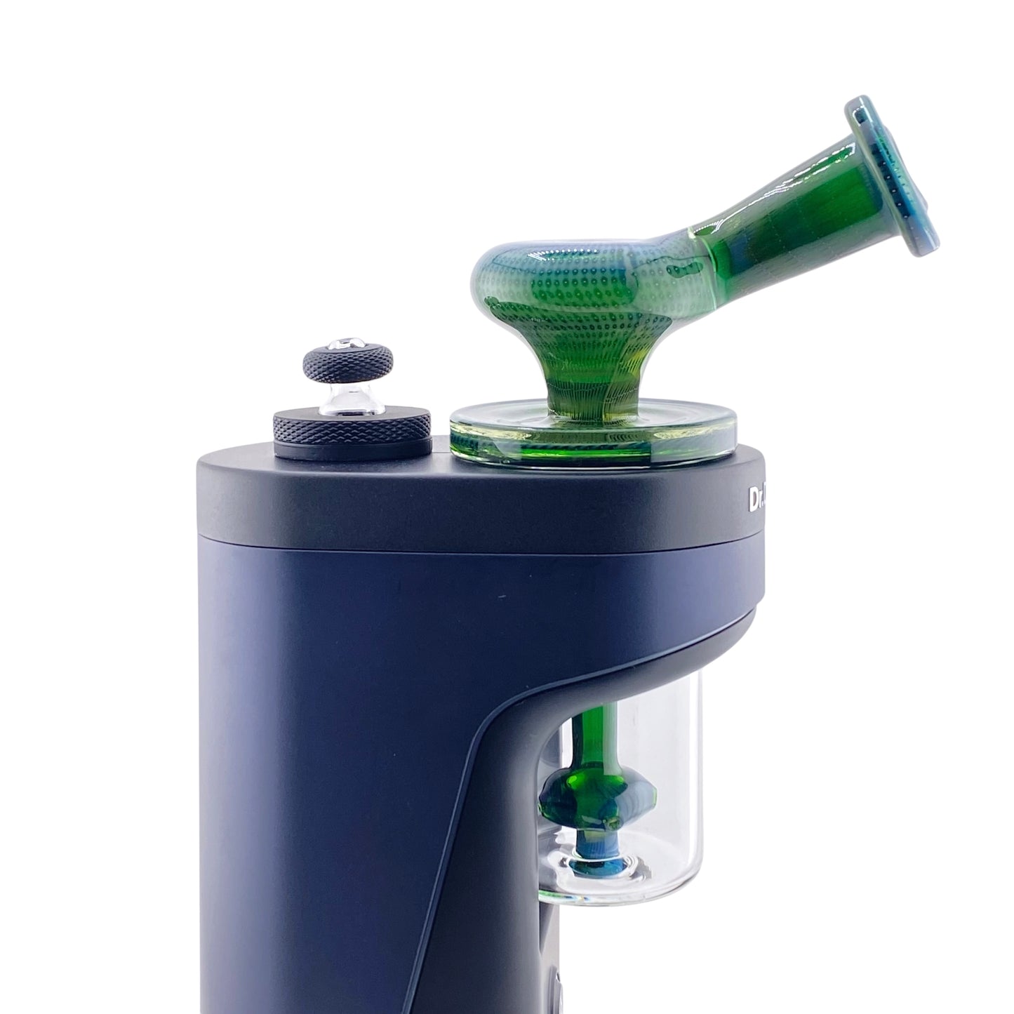 Charlie Shaw Dr. Dabber Switch 2 Attachment
